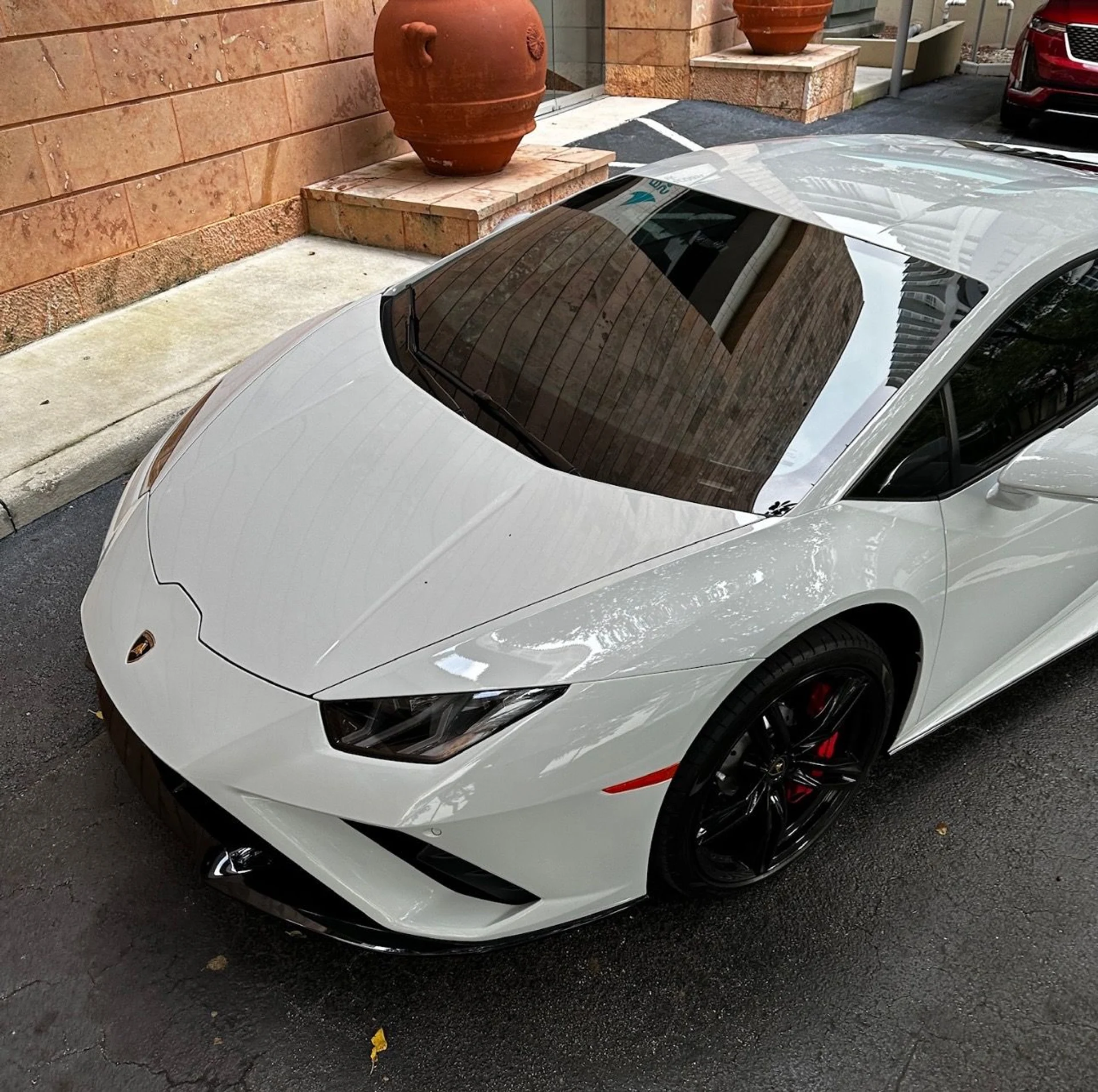 mph012_1735967030_Used_2020_Lamborghini_Huracan_EVO_1752081646_7e44a65ac4