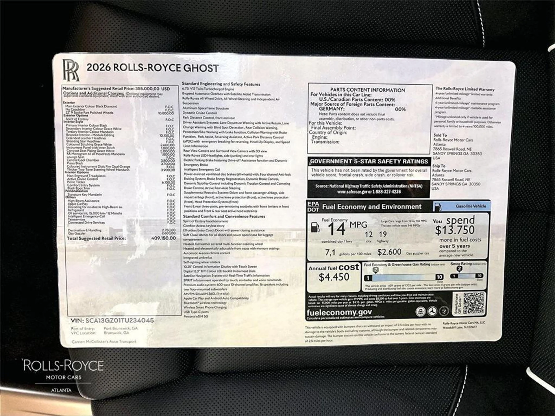 mph012_1736187956_5_qec_Eyjinbpiuw_LZ_8_t84x_JF_1s_cdd82e2d42