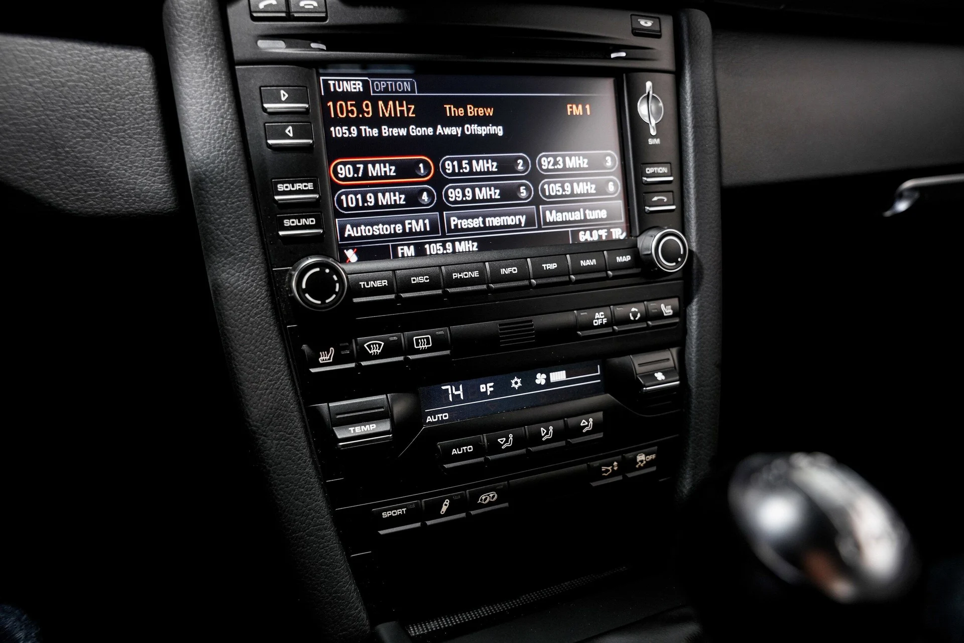 mph012_1736213450_0e898fff6169f9a93f1130dc6f2885e6x_485f5cec2f