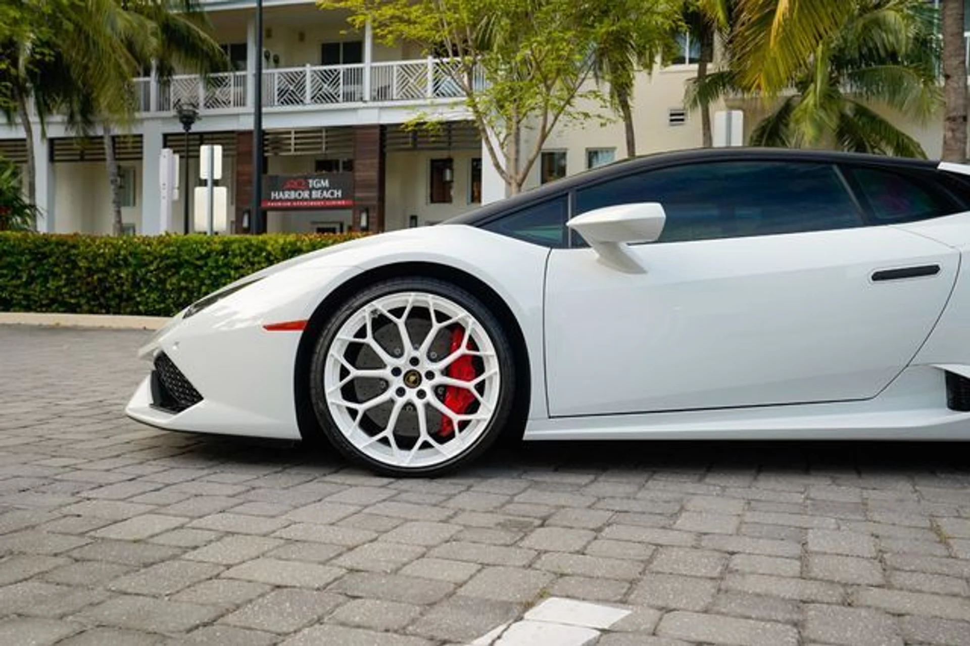 mph012_1736261585_22936606_13_838130f943