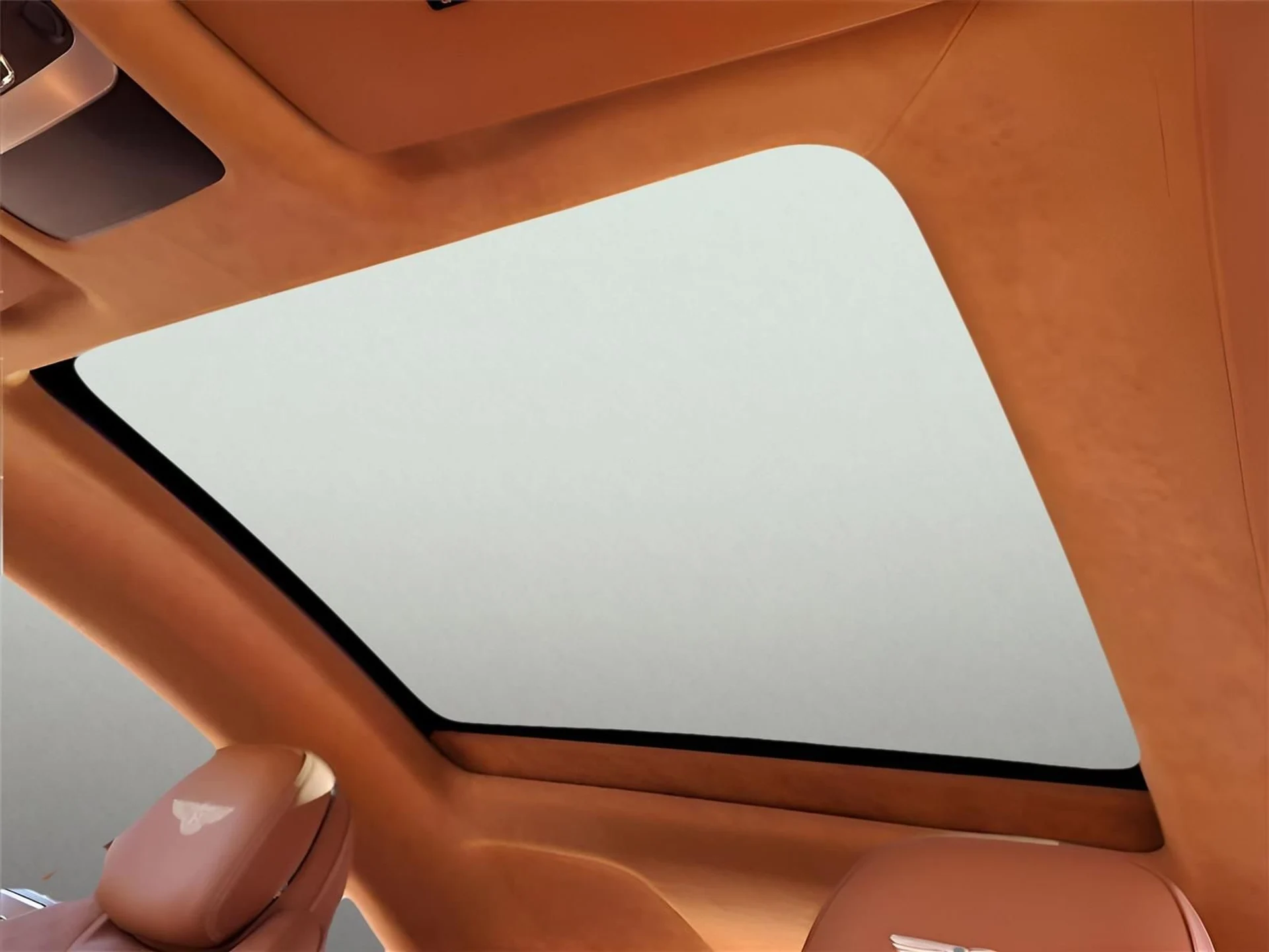 mph012_1736288638_f7417f9a0eee578ccb3c7155c6944e26_d50a8dbe76