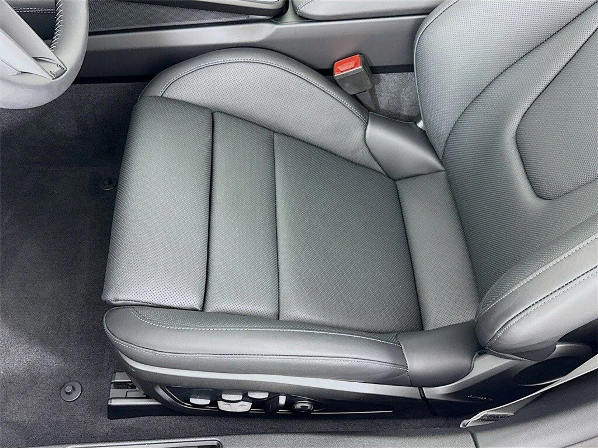 mph012_1736870730_8128efee5b7d189ea350e01d970f3734x_84c25cc034