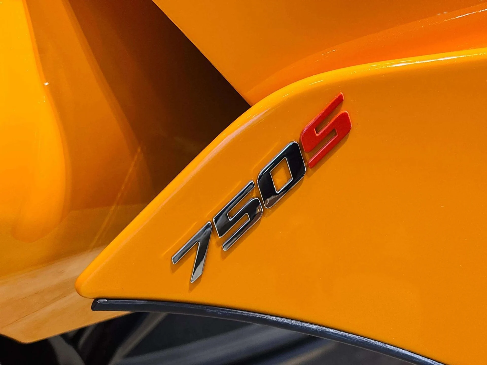 mph012_1736902189_2b6133ba_5525_424f_a2c1_23d2caba99f4_1d148d93be