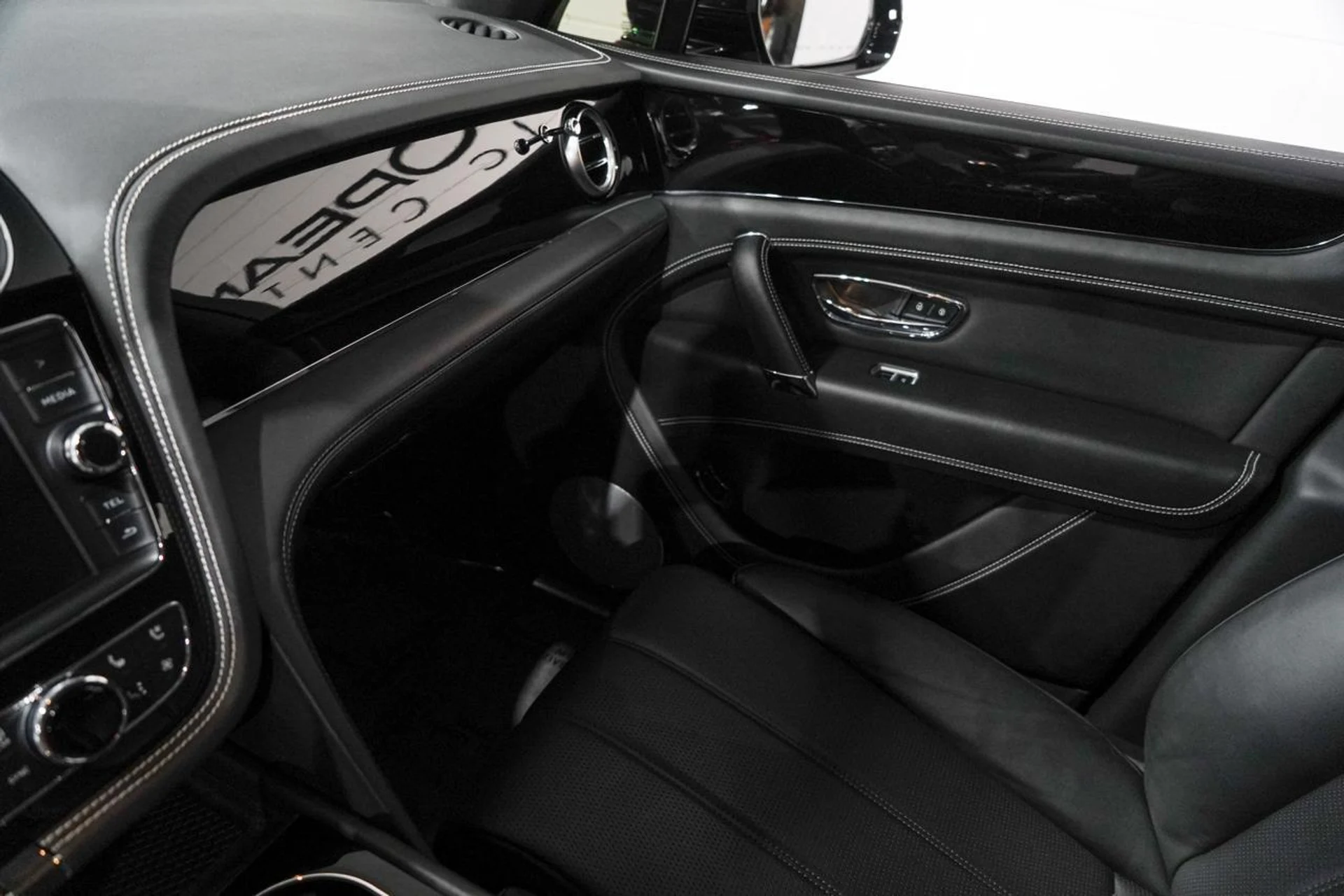 mph012_1737117526_a9077128dbd96ccbc6ccf00383b15b48_20a8e14a7d