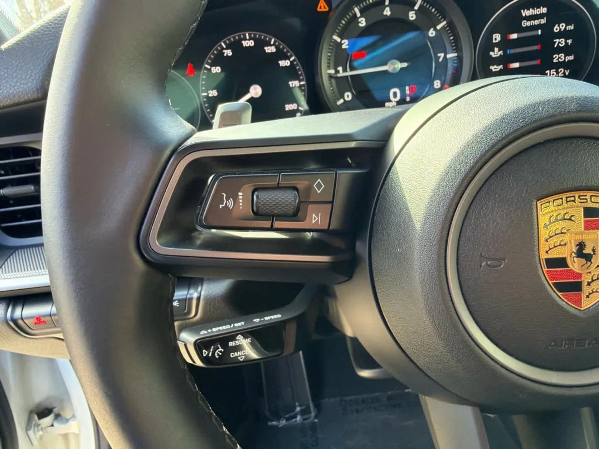 mph012_17371593_s3_NC_Qk_Oy99_Ln_Rv66_Bpov_H_Jo_ND_Dk_46c4baa680