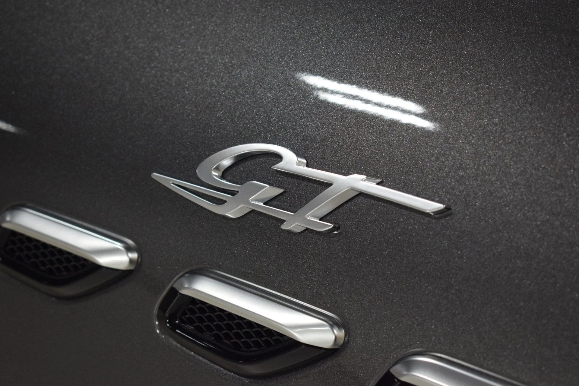 mph012_1737161284_839491d23525a2e062230ba7350e2250x_ea13250eb2