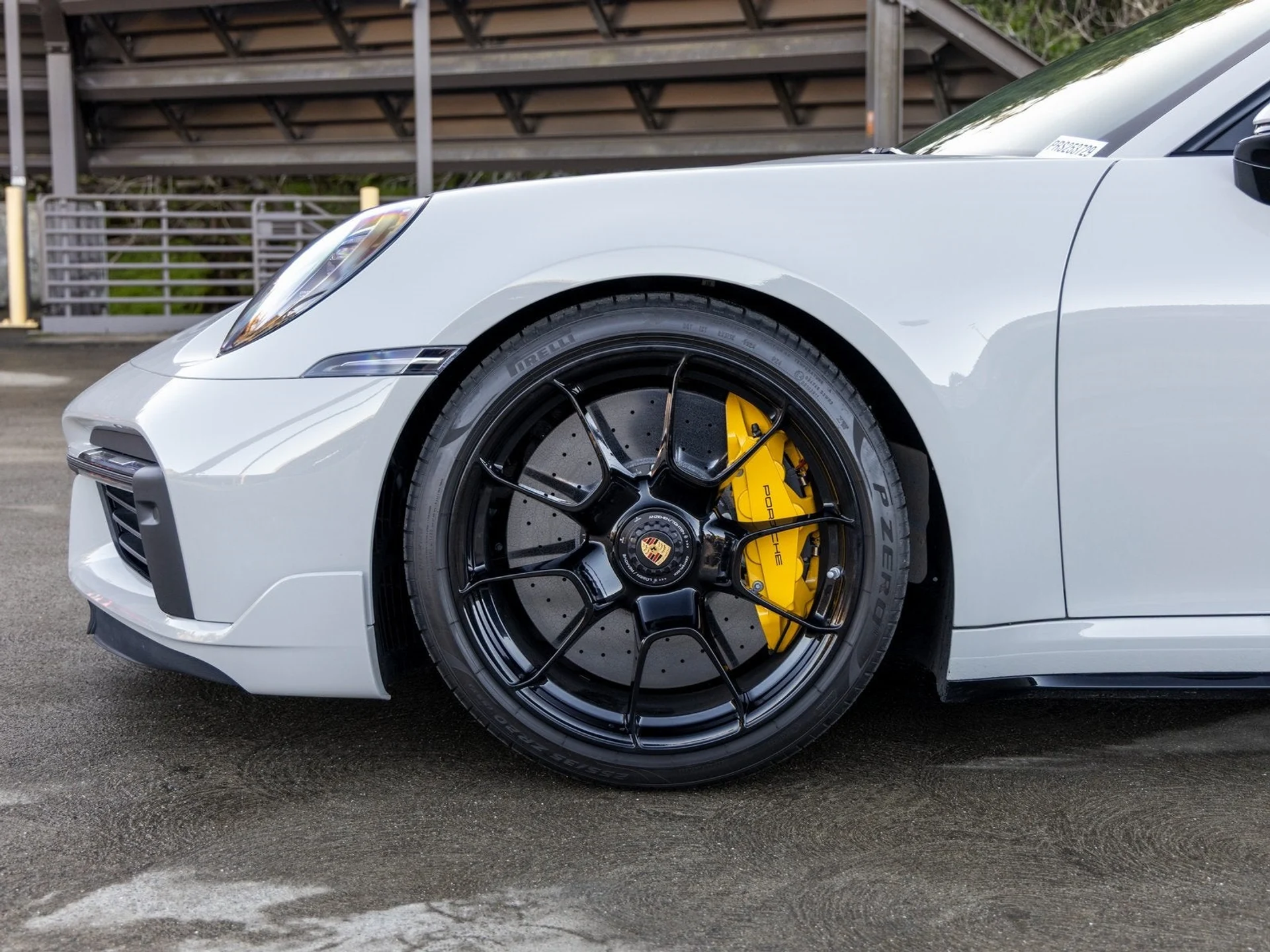 mph012_1737262418_13_72f2b06c1e