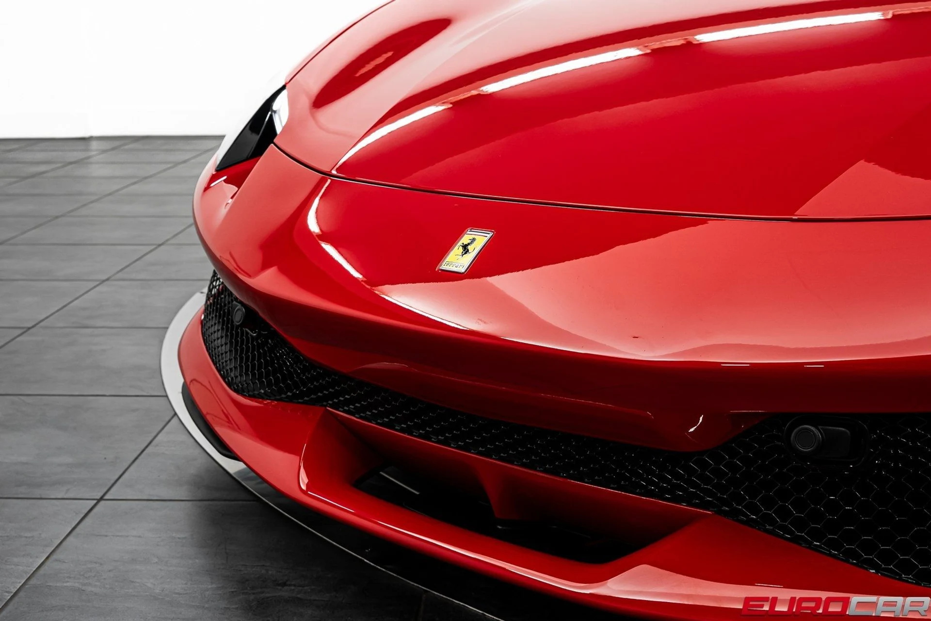 mph012_1737327444_image_13_e5b93d26c7