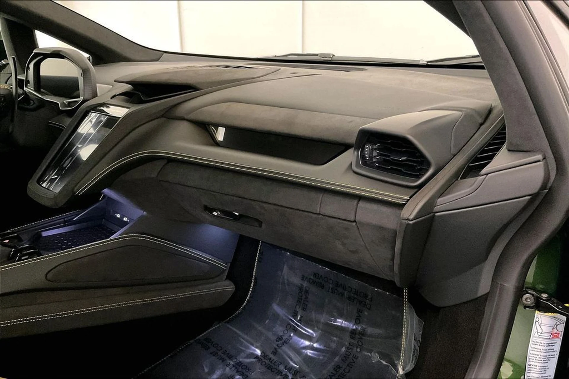 mph012_1737430202_17ba8fc99d326e994b21474c5393c808x_0acb9ed530