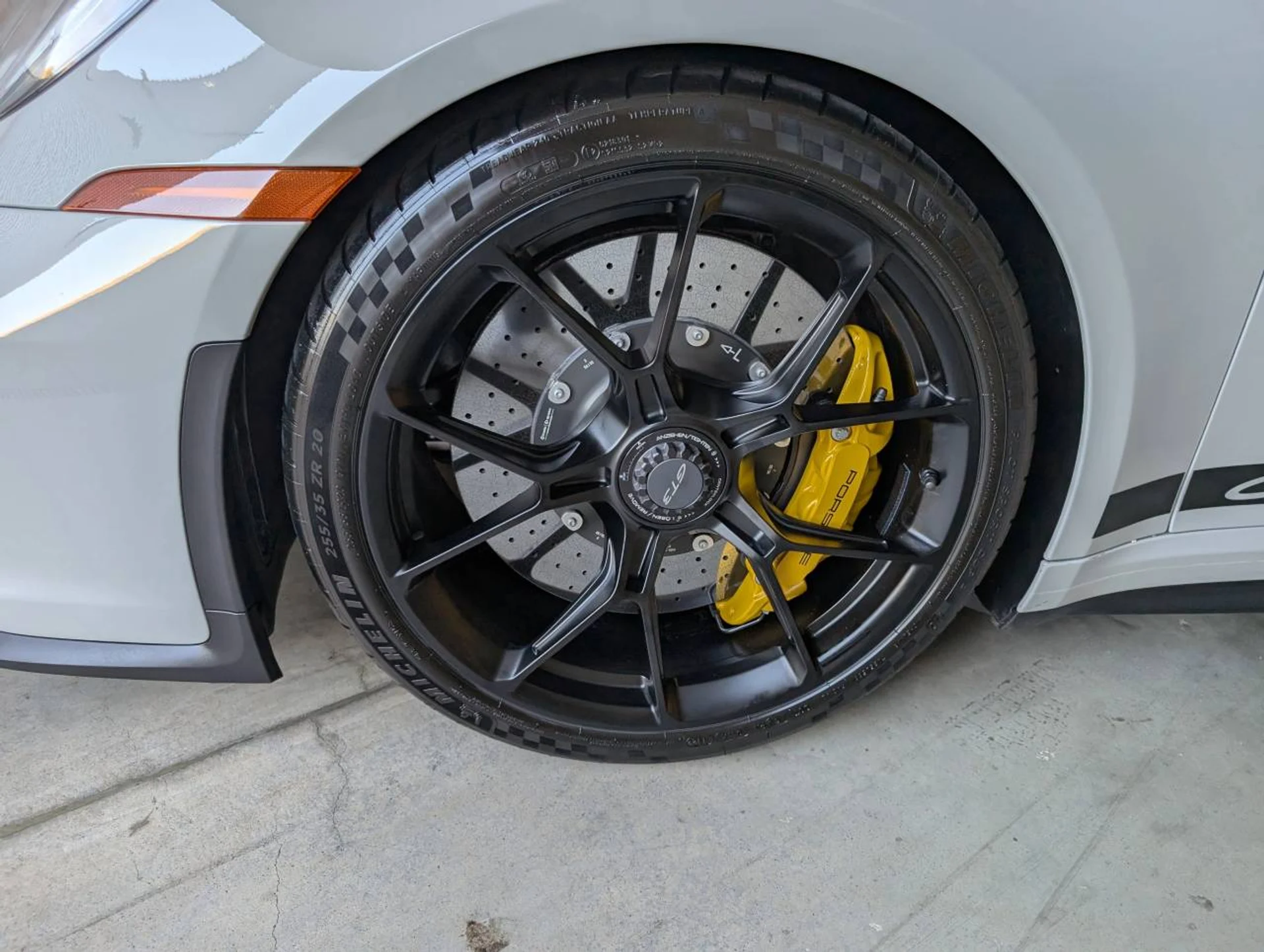 mph012_1737470279_325e154df753b46317c2e75bb3fb6dedx_0b2cb3ca6d