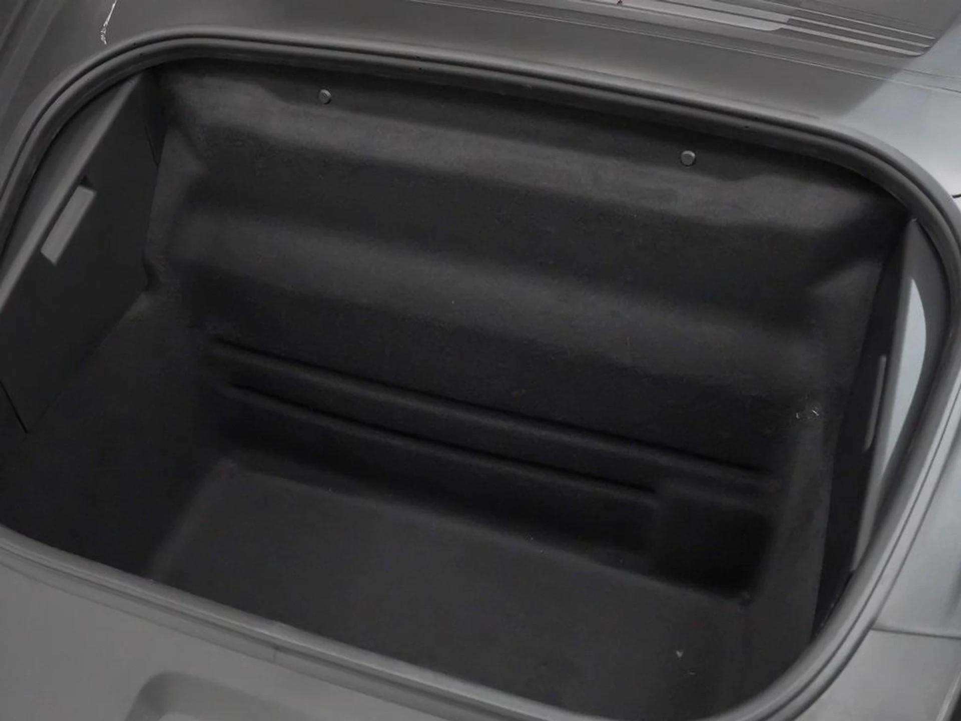 mph012_1737762027_WHCF_1d_Hr_S_Qm_A_Ft_O6_F_Th_NR_Swd6_8_a6472f8bdf