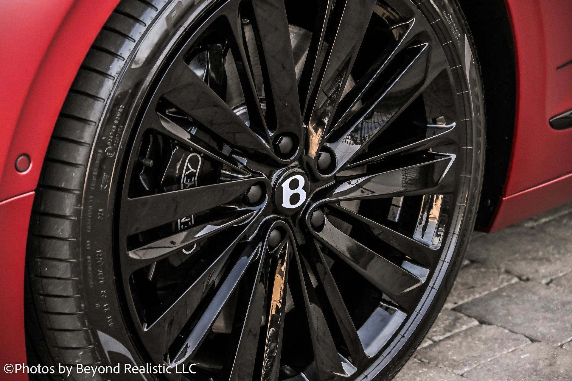 mph012_1737967016_Used_2024_Bentley_Flying_Spur_Speed_1755331517_e58a6b31b2