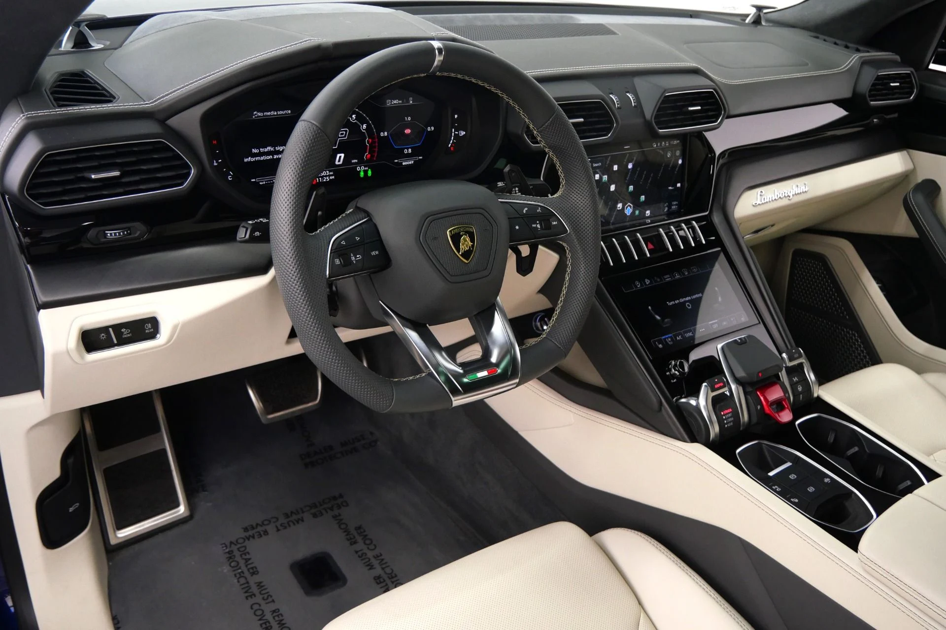 mph012_173802426_Used_2022_Lamborghini_Urus_23_Inch_Wheels_Two_Tone_Interior_Bang_and_Olufsen_Audio_1775677581_c21066b58a