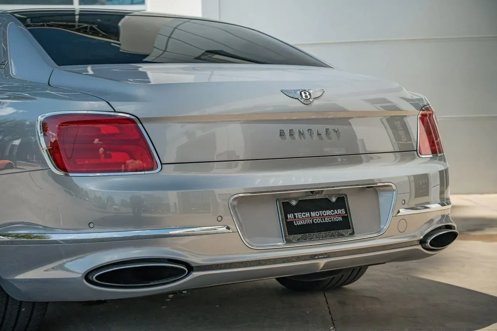 mph012_1738031527_16396a646e464fa6ade45aecf00d83d6_a6781ab185