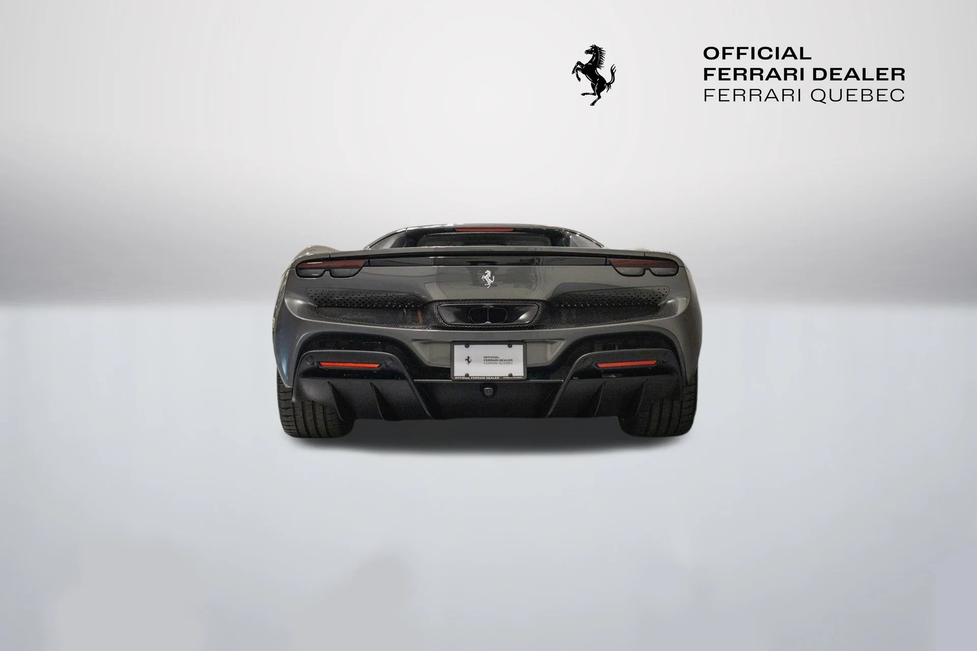 mph012_1738393994_2a861ff8fede483b9c0ce91ce89adaf6_5b849377ce