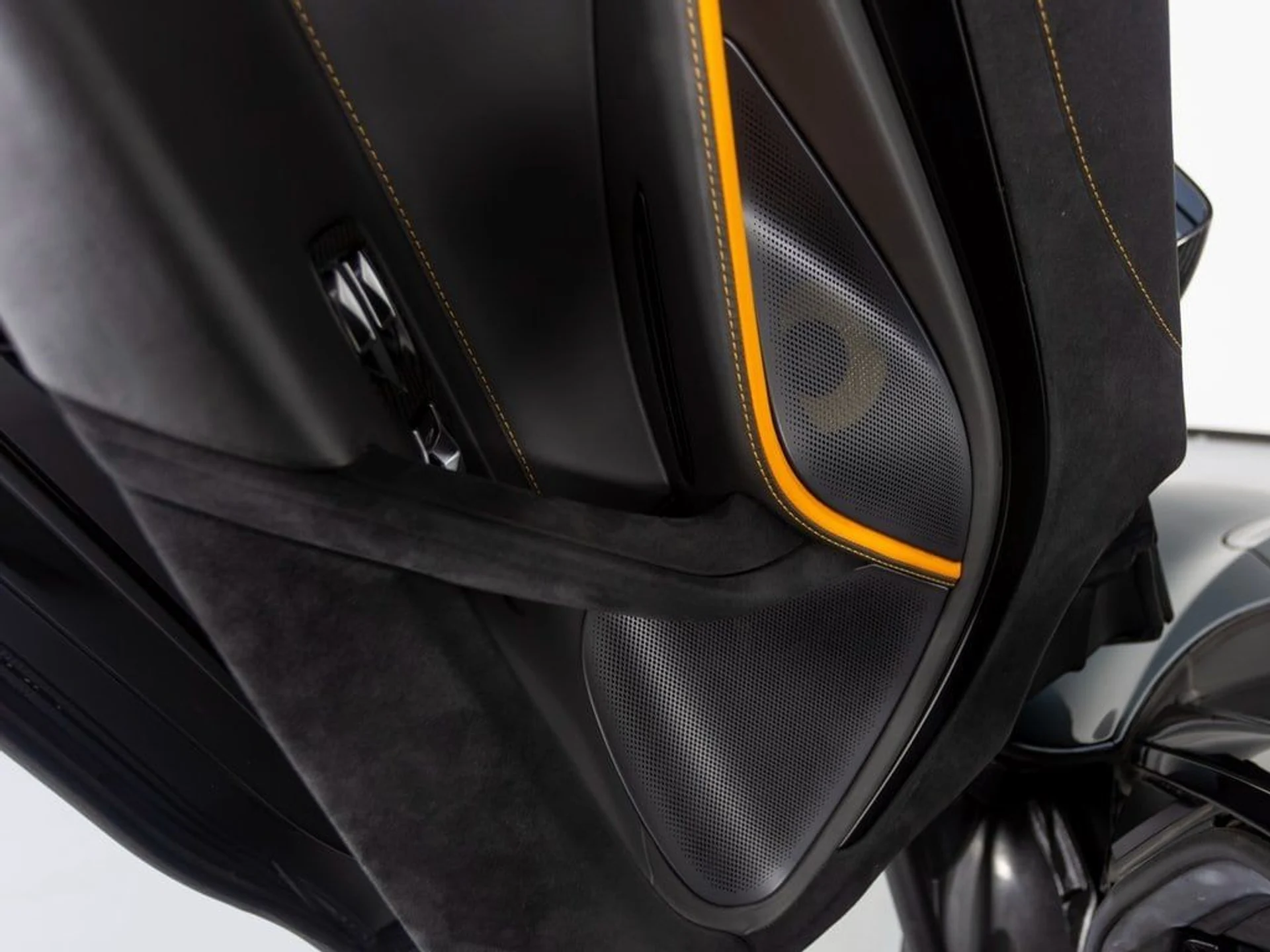 mph012_1738488864_17600a7fd579908cf082b33d0ac1b500x_28f329d61c