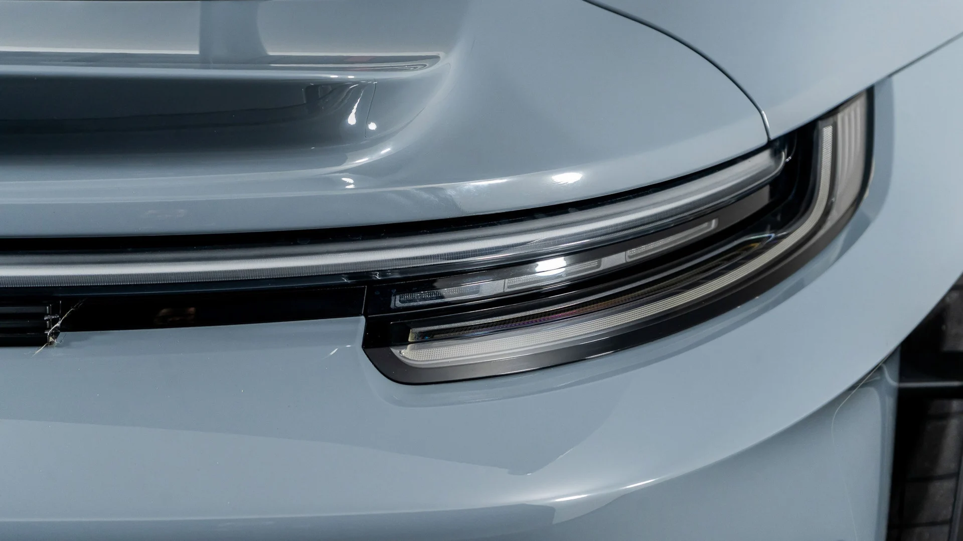 mph012_1738526414_content_homenetiol_com_2001243_2130496_0x0_68655cdbf62347cda44346e1ea242536_27b777085f