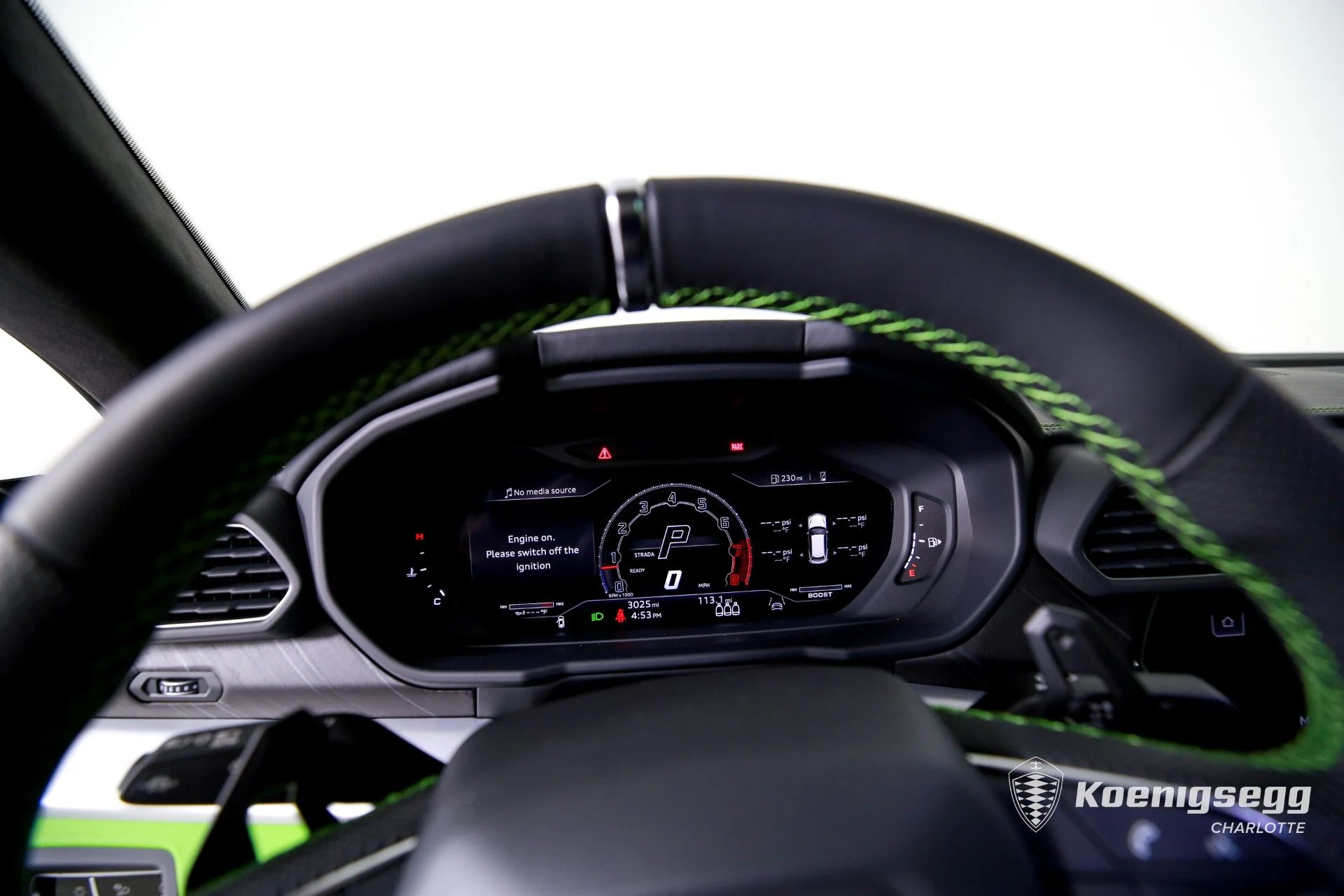 mph012_1738579594_Used_2024_Lamborghini_Urus_S_1760998520_fa9c7b3ff1