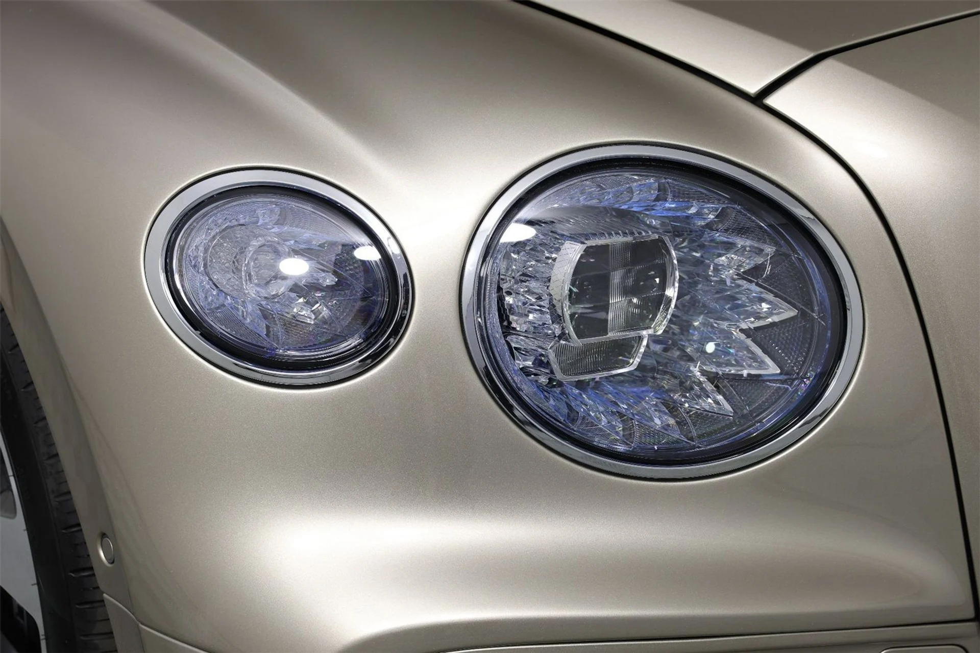 mph012_1738942099_d6e1d6db090fad0a272effb00b2a0d74_8a8ff441ee