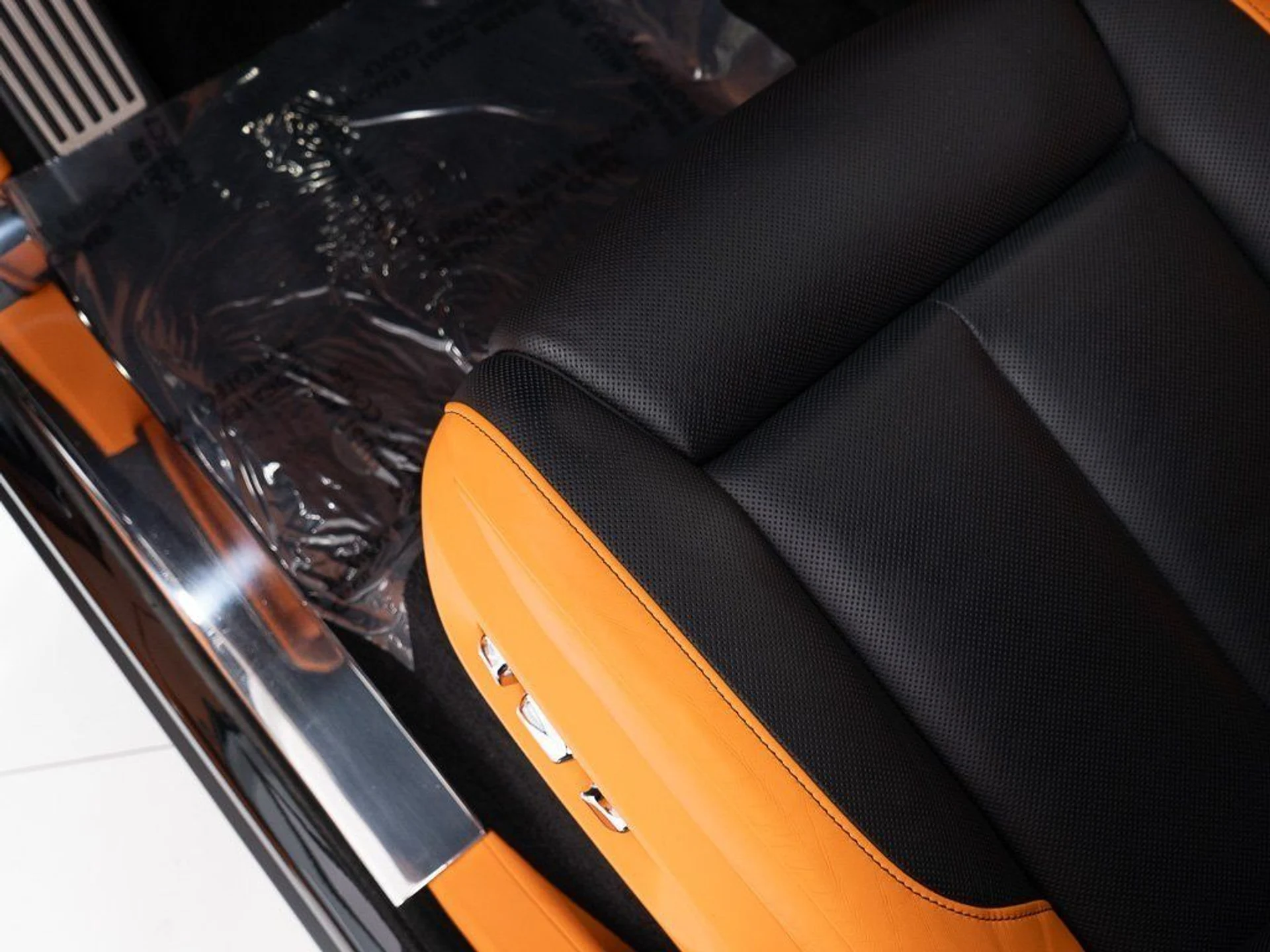 mph012_1739475602_1af14fbd6bc0926c19739fbc7a7732be_84bb5a78e1