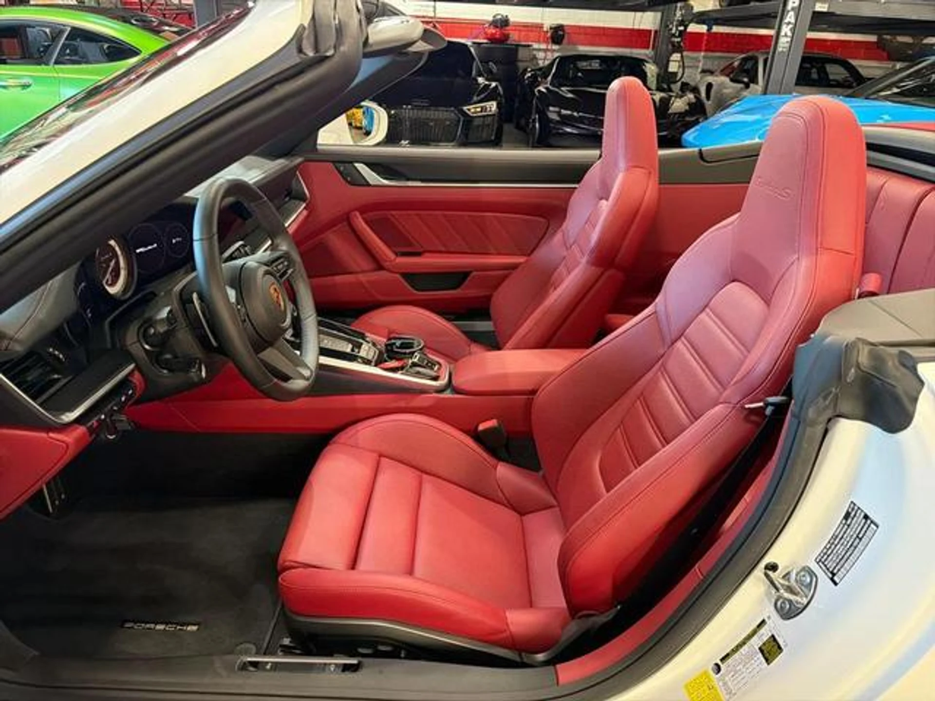 mph012_1739765892_Qv_H_Pu_BU_Opfh_DRMWV_To_Pi_X_L4sqw_b9e04f47af