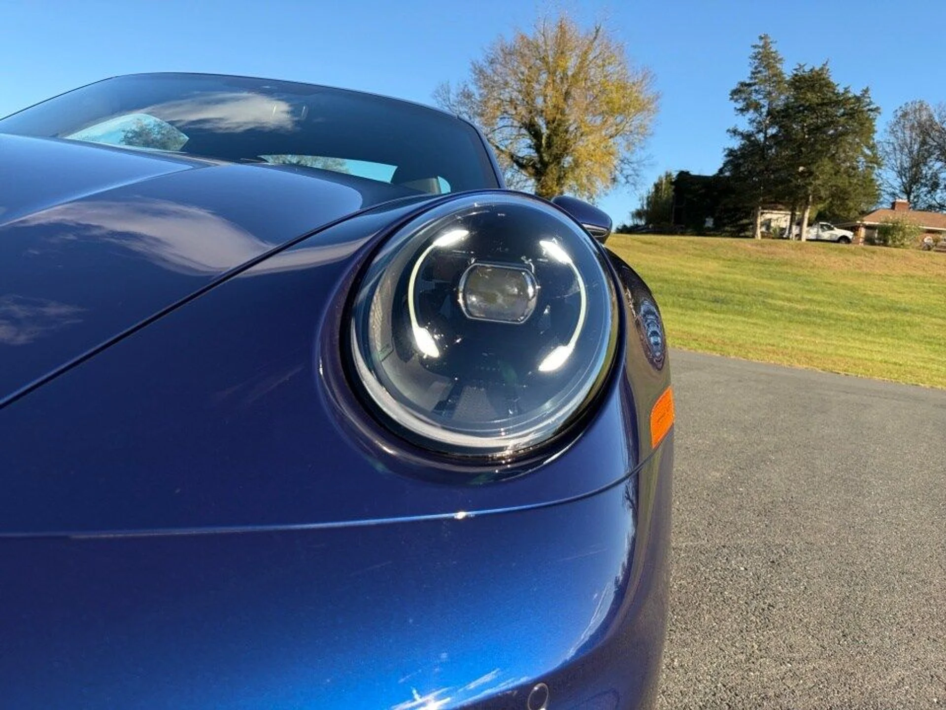 mph012_1739899128_e202e8c54bbf90c6821210ad884c3de0x_129ee8d2d9