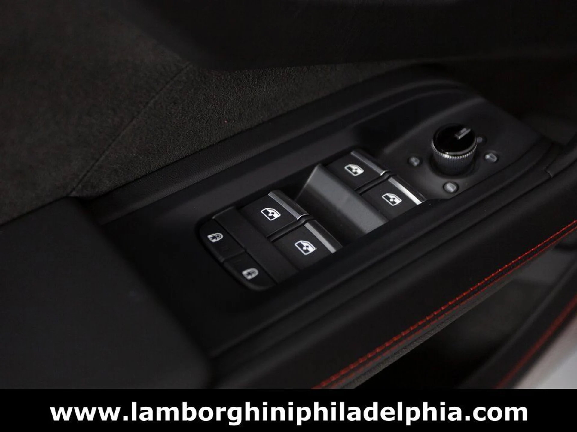 mph012_1740124045_f6baa438644326da359a5f5844262927x_903d864881