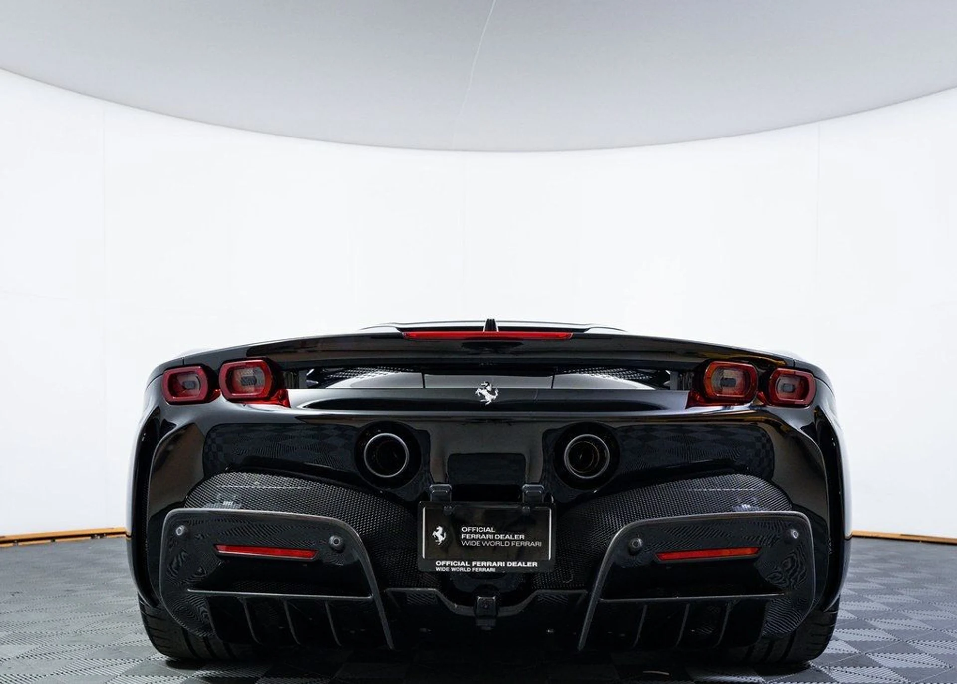 mph012_1740174748_a652e018d44646b210e7a758b44b68ed_20f3669e4c