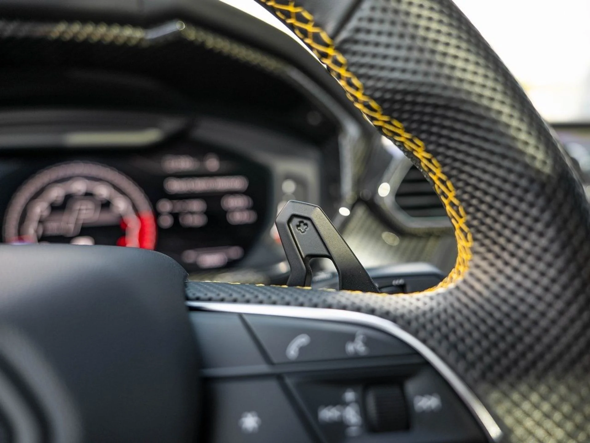 mph012_1740327261_30e627a77c7a97e8007db0fc397d1a92x_ab7c70510e