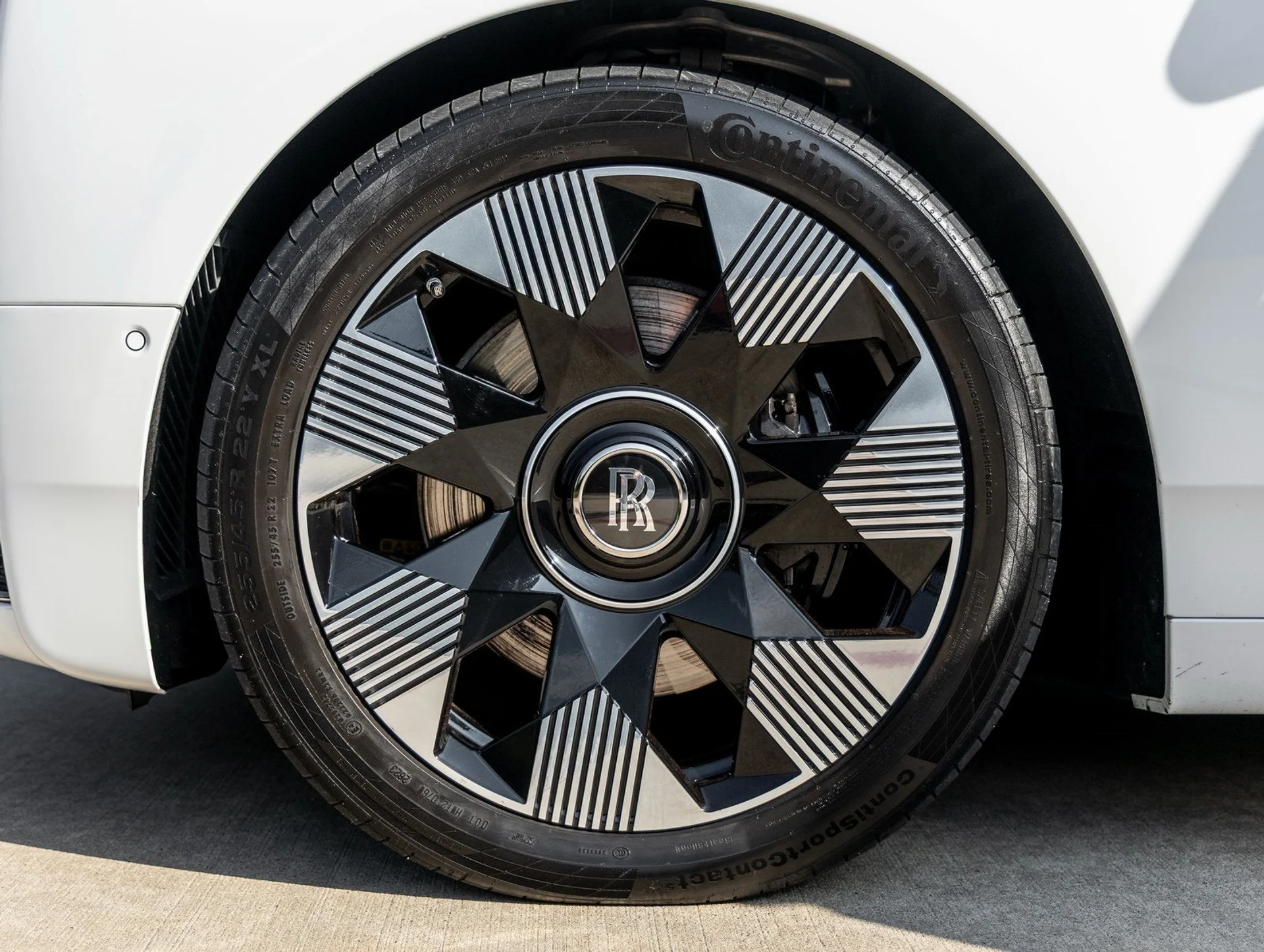 mph012_1740327932_13_c8833a3a6f