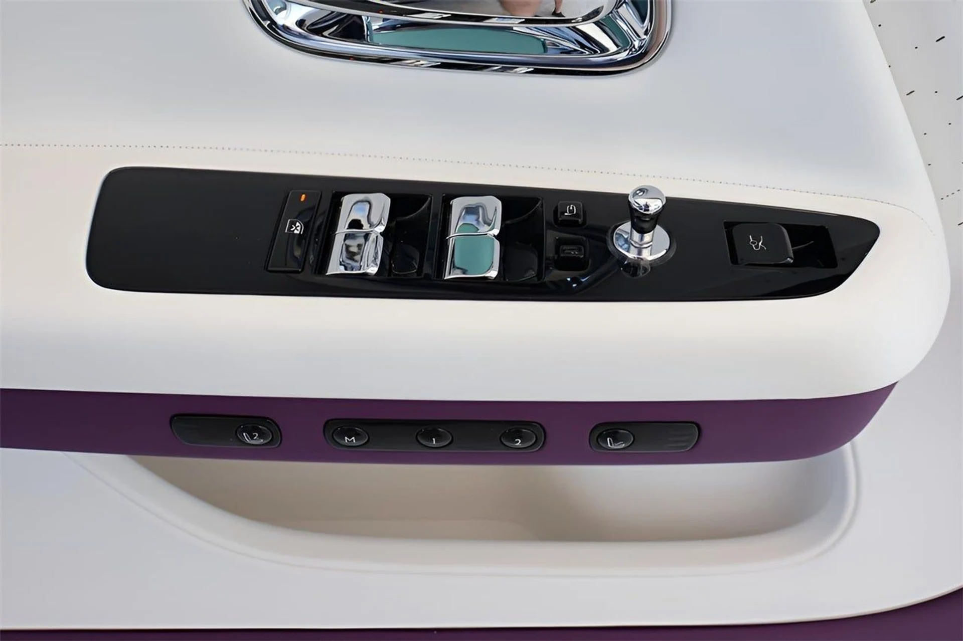 mph012_1740442851_13_f61fc55103