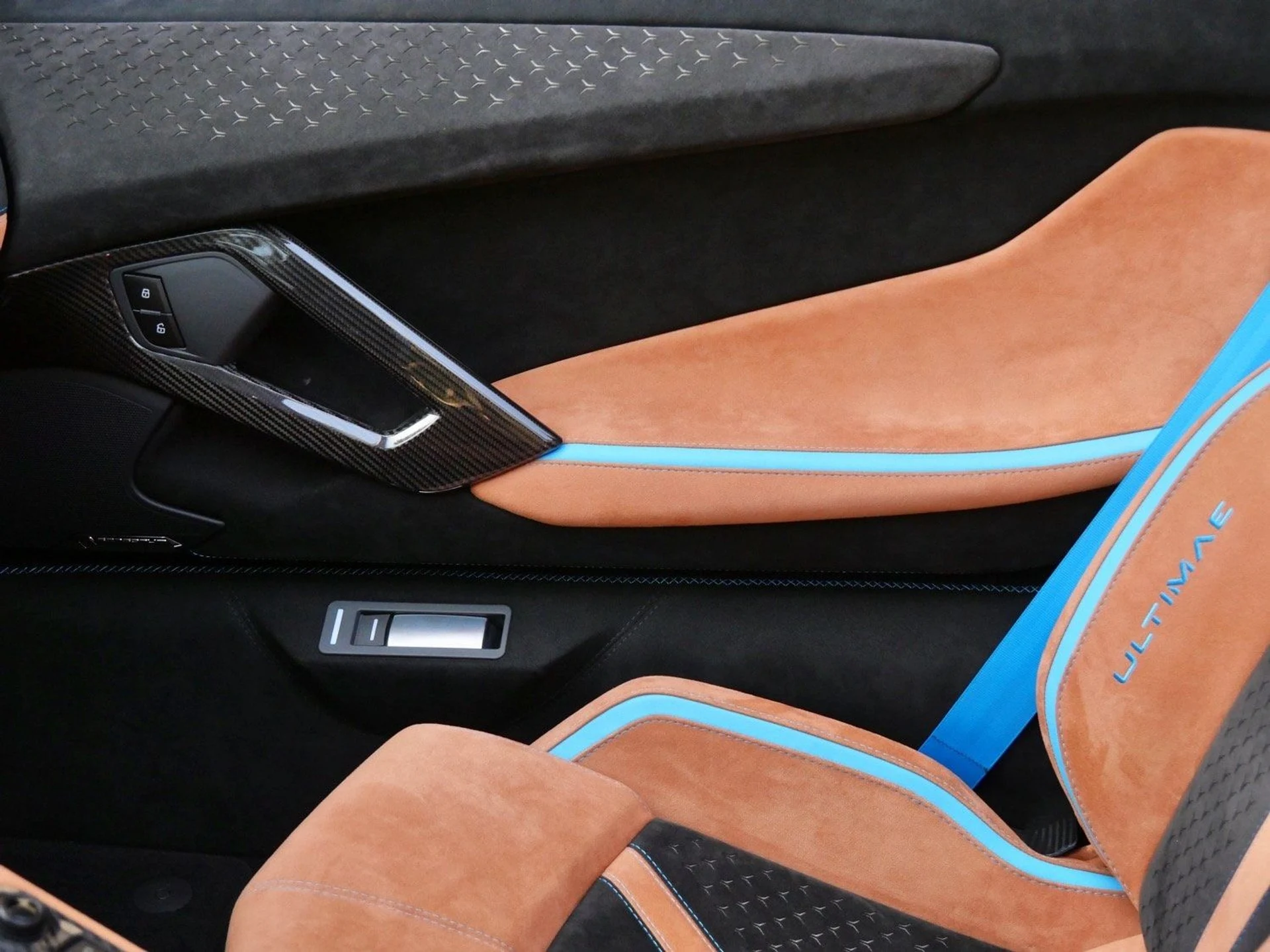 mph012_1740607121_7dba5ca2dc2dce34b77c44bbae252f3fx_c68d7be7f9