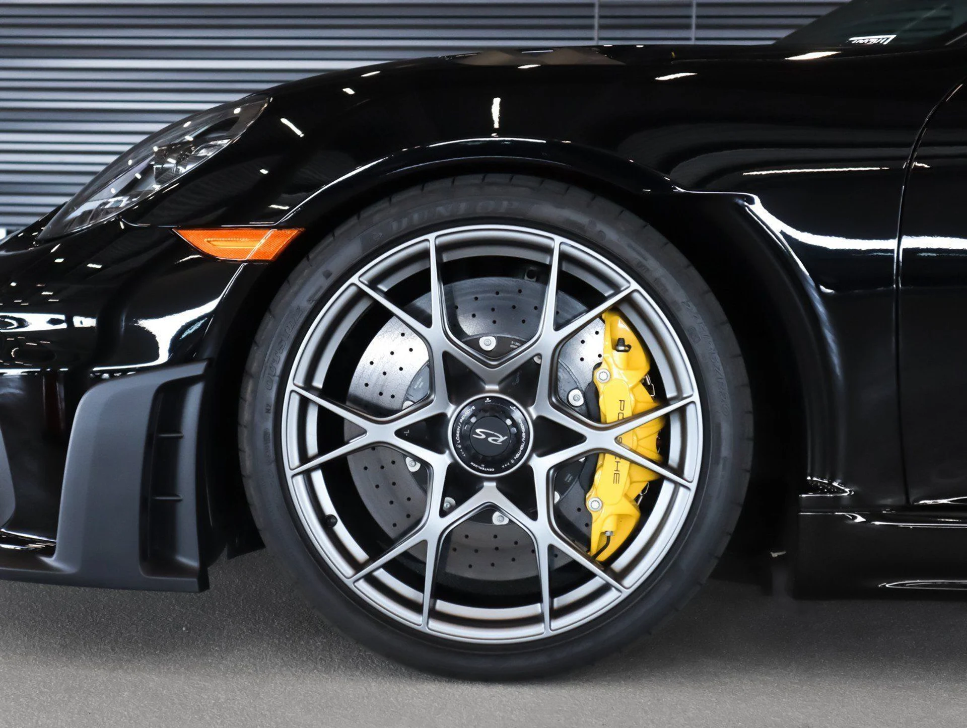 mph012_1740632964_54150f64edc6a75a1ac4a7a8c7538e89_58c912f68d