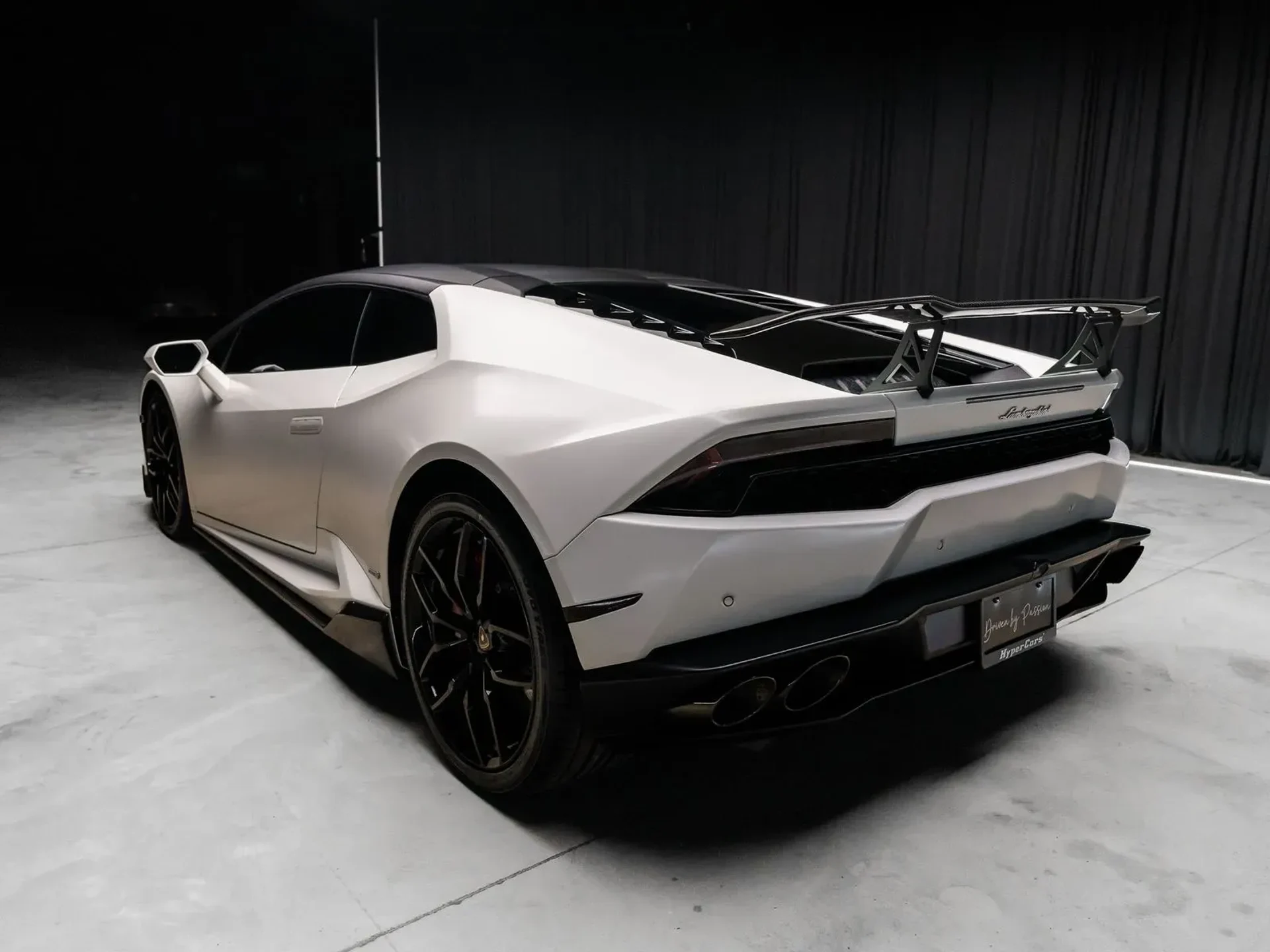 mph012_1740705385_325c272b_9237_41c1_88a5_06c965db86e3_4c297dbe56