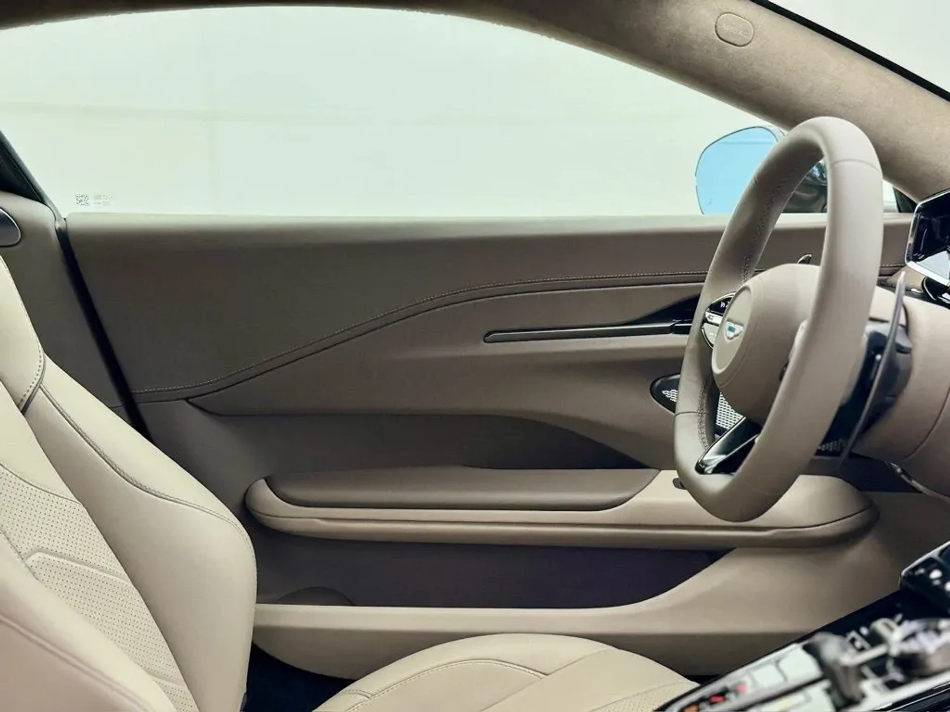 mph012_1740829167_7h9nlkkgkyhuvuhhp9qsythupy55_18162d0b38