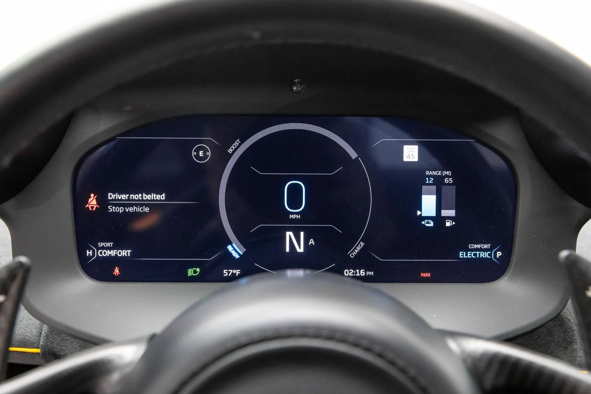 mph012_174100580_13_4d0c3d95c2