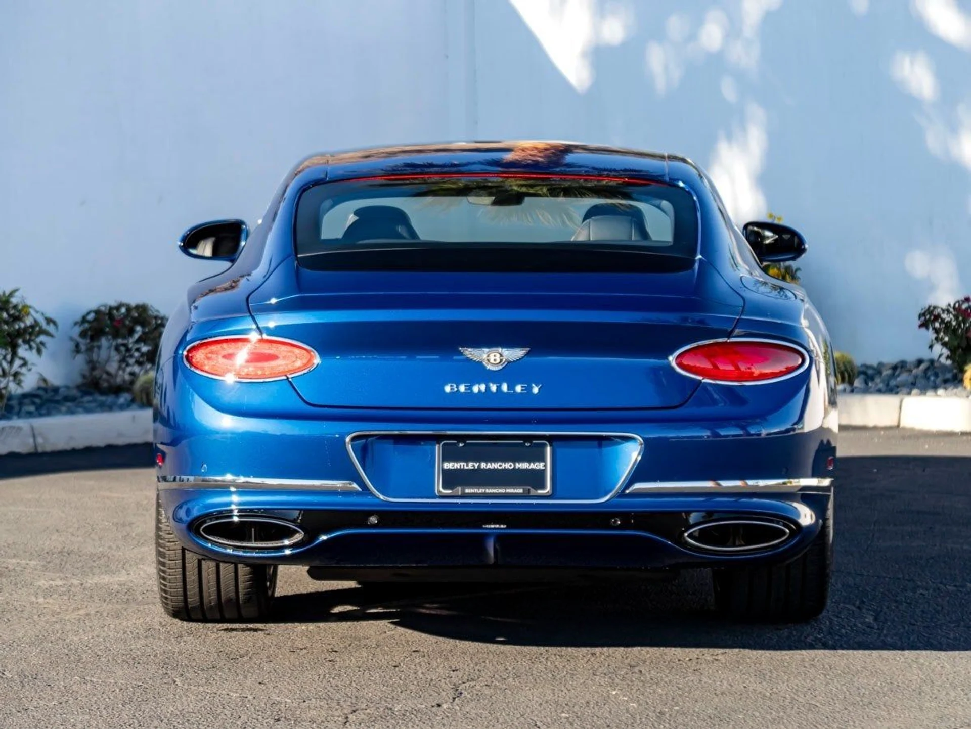 mph012_174107378_13_0543d5a5ad