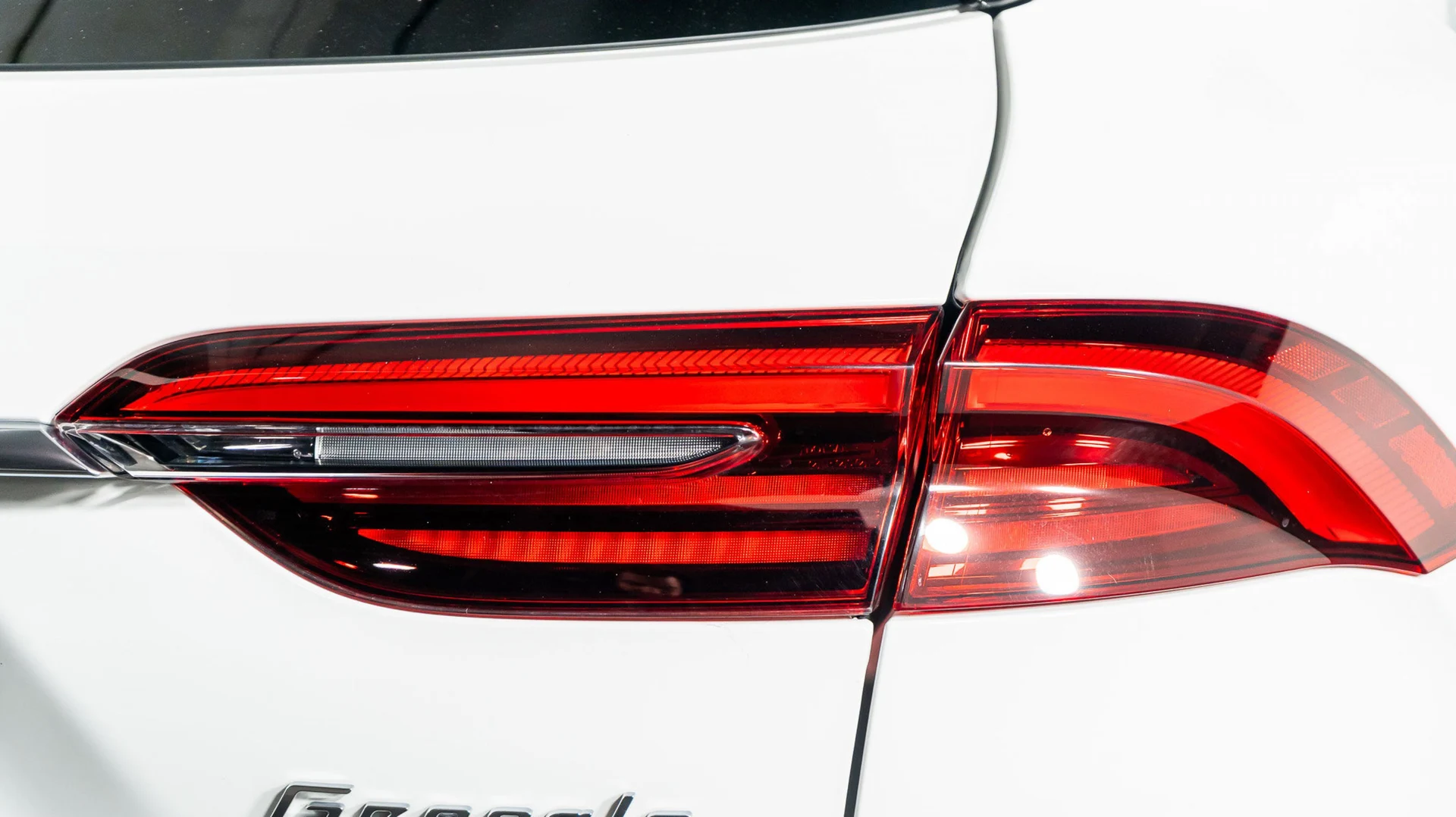 mph012_1741325418_content_homenetiol_com_2001243_2130496_0x0_e1d2a39200a8407181a1096af43f3267_81b994e5cf