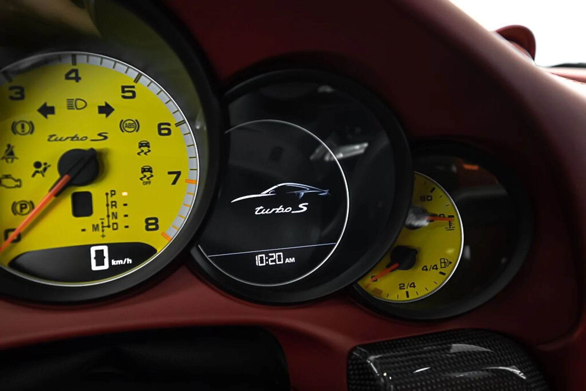 mph012_17413348_porsche_911_2018_jpg_v_1773863537_76389b1b3b