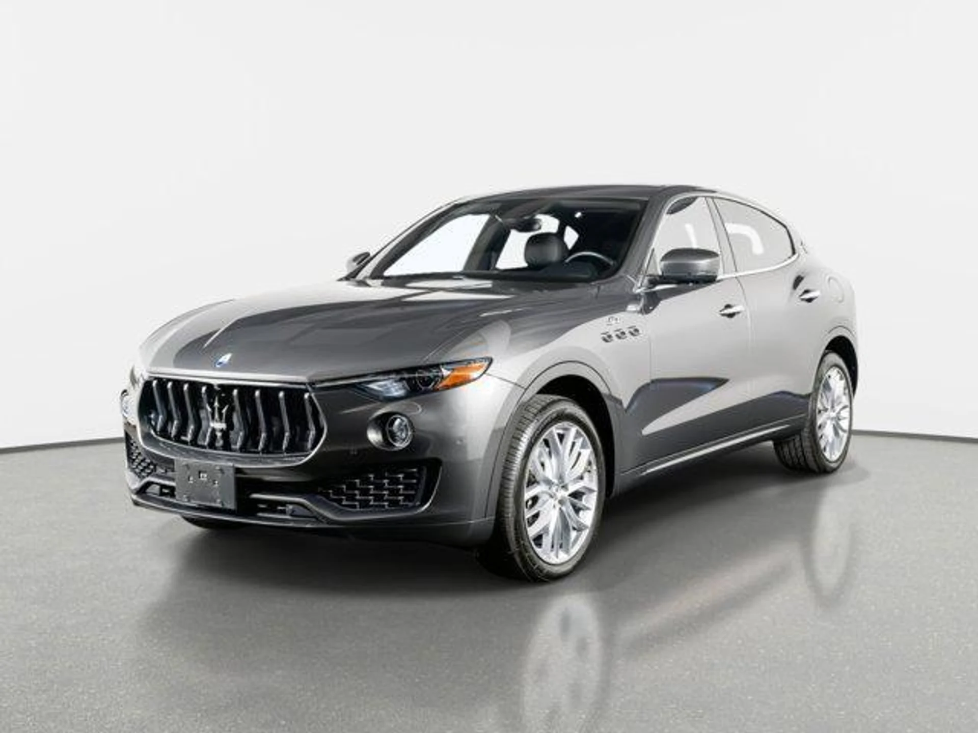 mph012_1741923741_C_Nf_HVS_Ty_Z_Hzpe_Ru_P0anaa7_Qw_Qc_e6dfb4a486