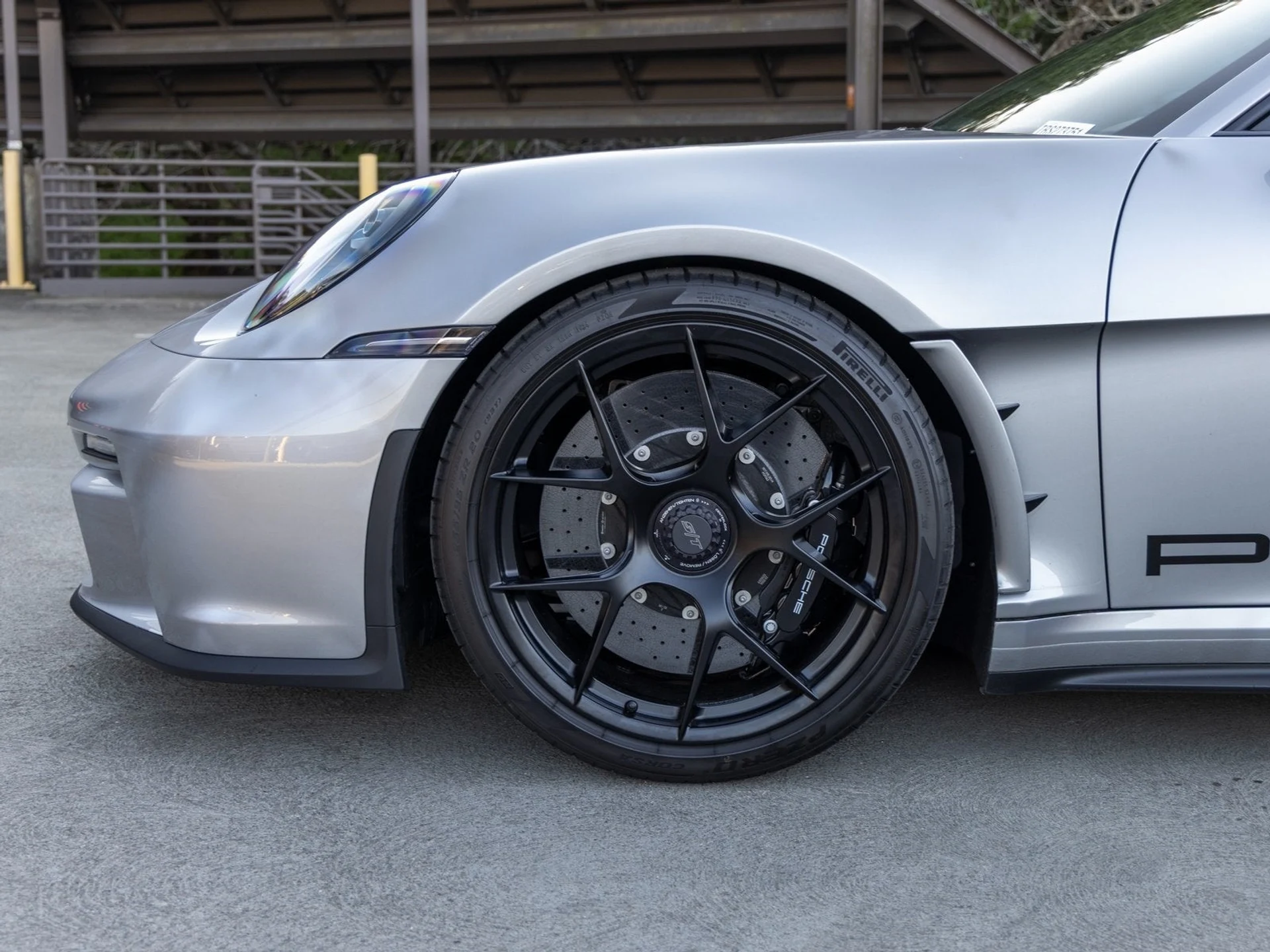 mph012_174214207_13_ae95ef741d