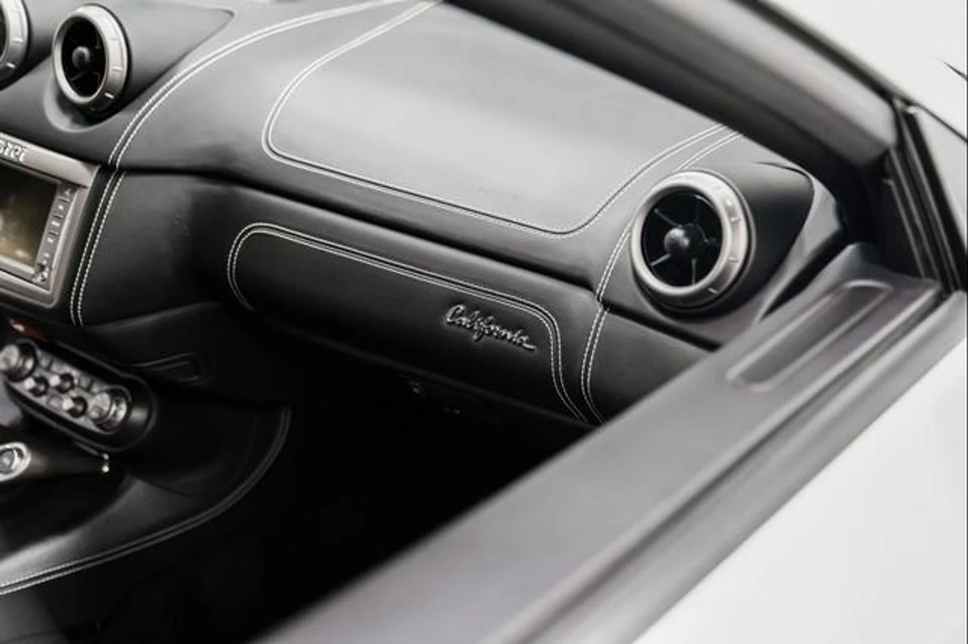 mph012_1742204195_Z8rd_D_Nwx_Fyx_NAM_Zh07i_S_Wu_R_A_efac1d840a