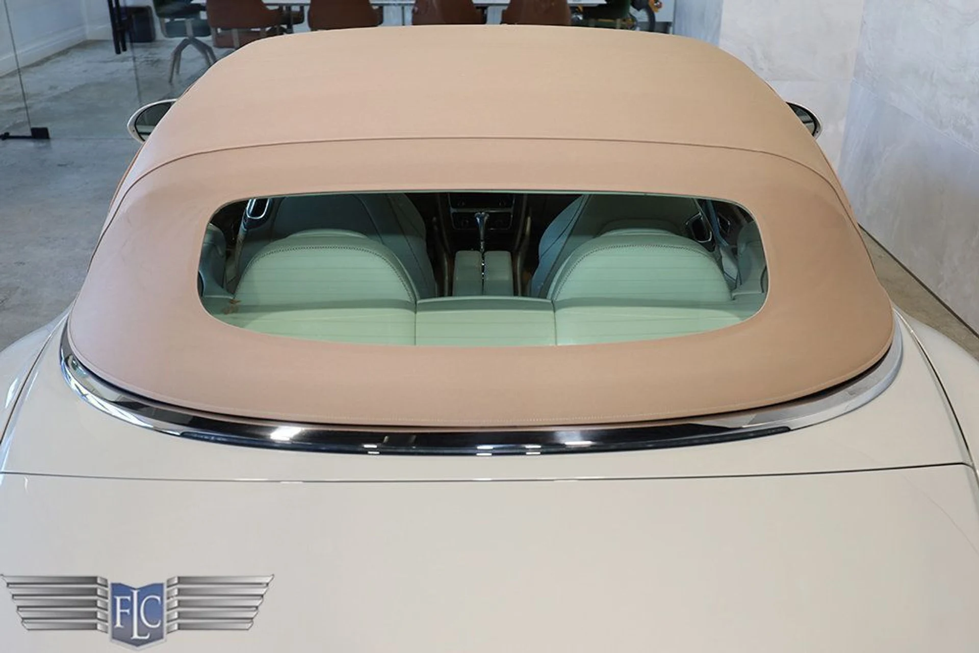 mph012_1742247315_used_2017_bentley_continental_gtcv8convertible_9689_22989764_13_1024_a947fe8ad8