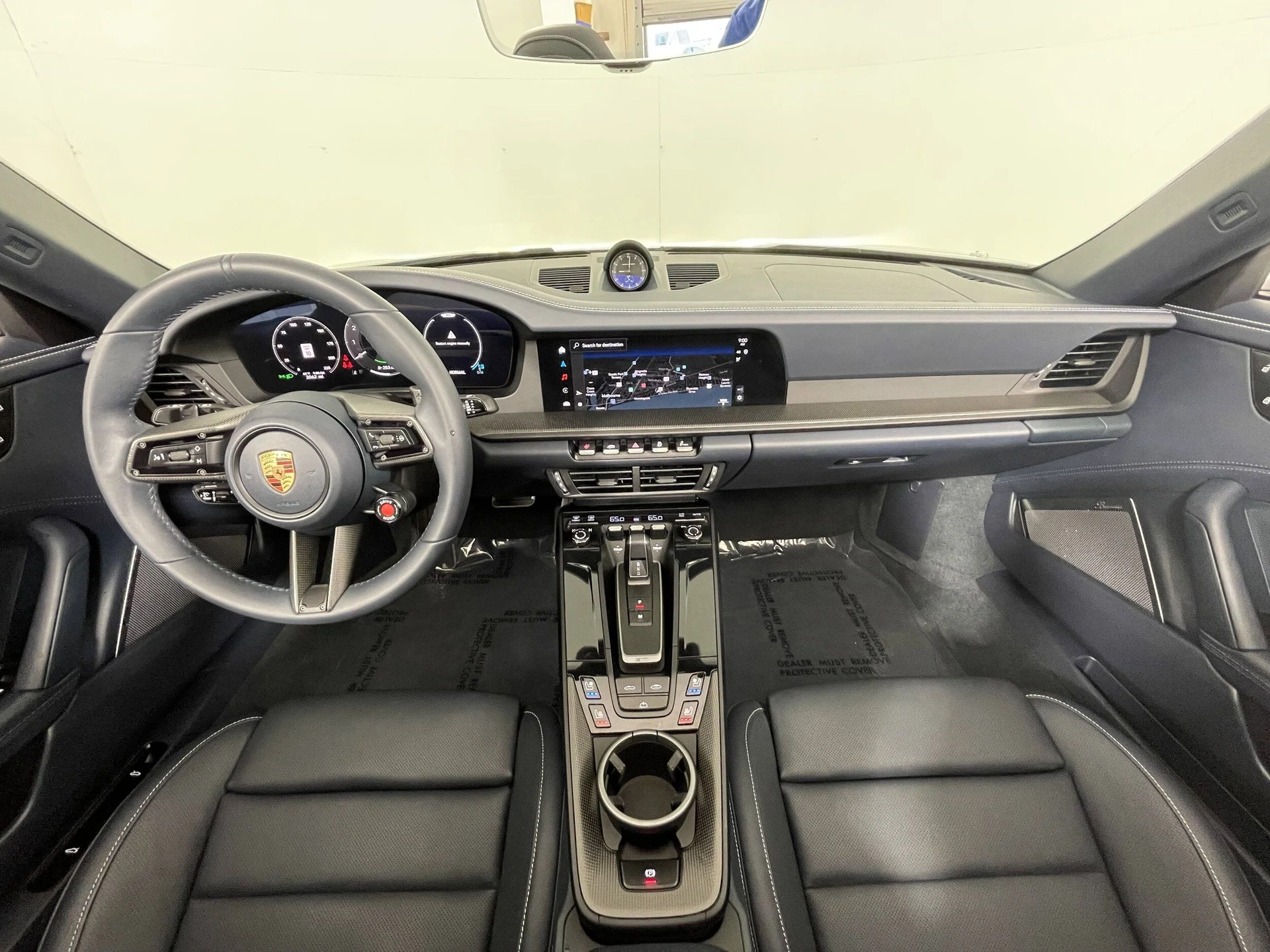 mph012_1742263971_ad4d28c9e49b768b7e7828e44817b280x_8fb5abec60