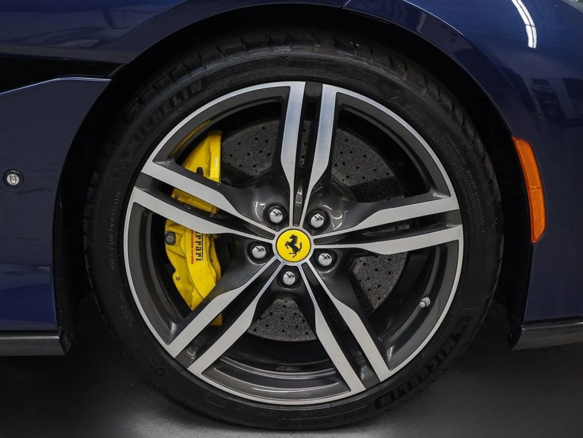 mph012_1742476318_13_8e0d47bf63