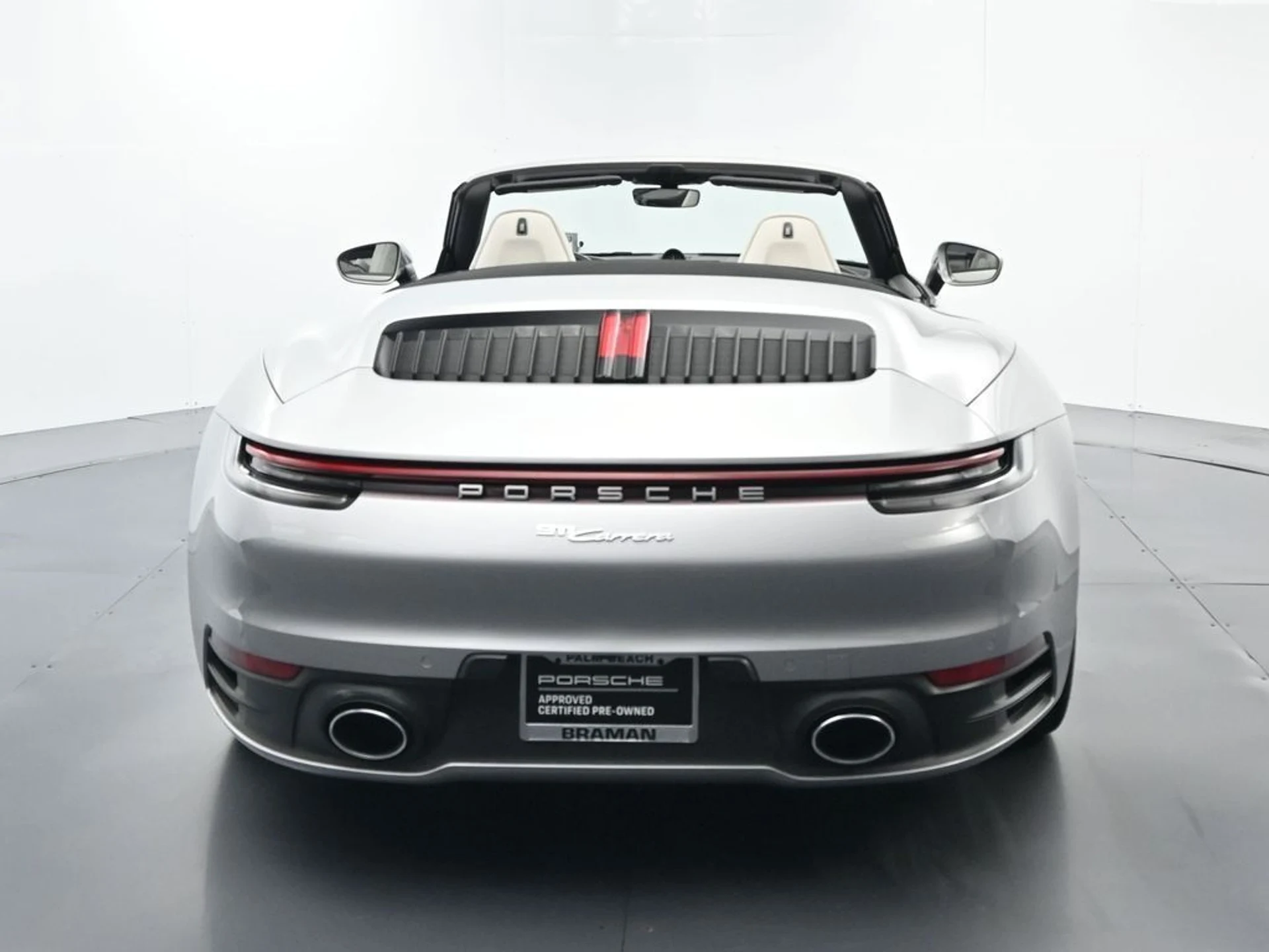 mph012_1742841896_8a71bd69cbe87f9e17f656c27639e144_f6b2094933