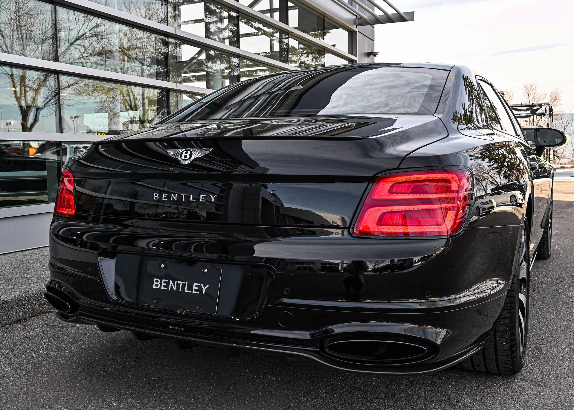 mph012_1742921275_f4c6c206_8f8c_40cf_9560_9f41ab85d5f1_c351fb4143