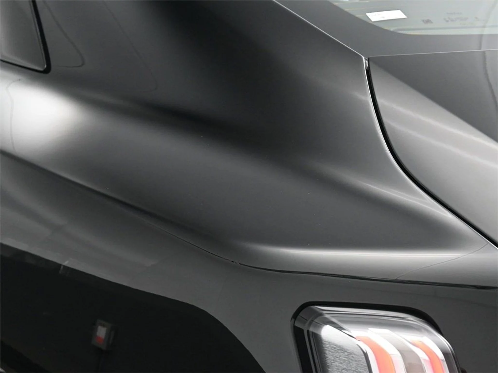 mph012_1743382595_c0c36be383666047e73922c6b17f0465x_cbea55d7cf