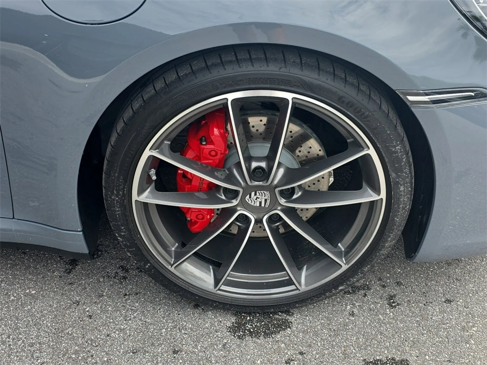 mph012_1743670745_13_099b9376bd