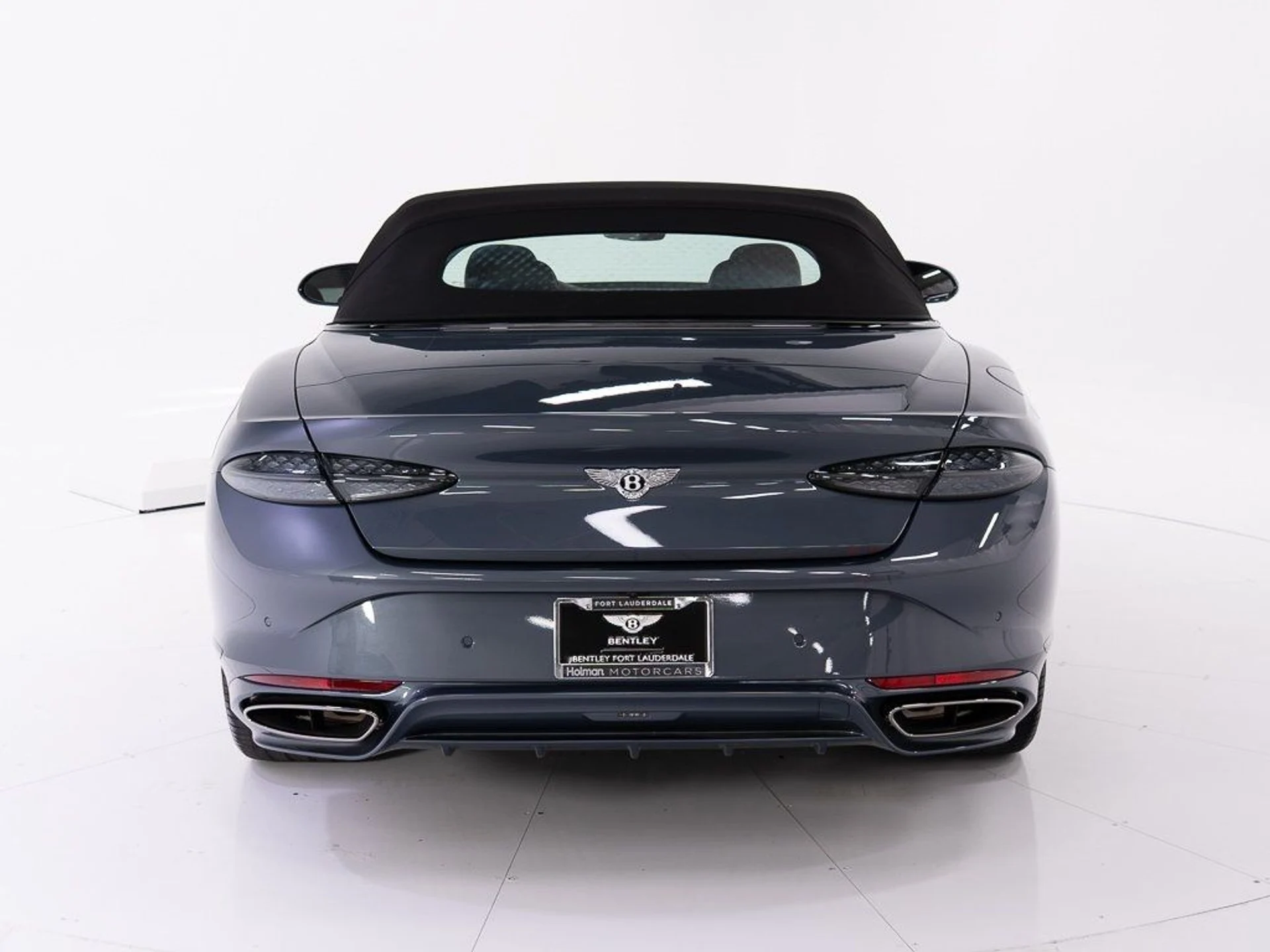 mph012_1743722811_4874f1c3fd79f67791733ae18f62070e_24d965c467